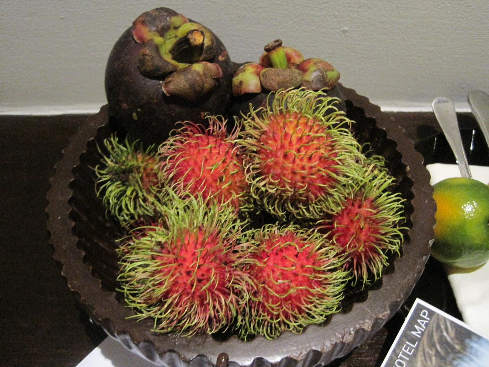 du lịch mùa hè ảnh 13 du lich mua he anh 13