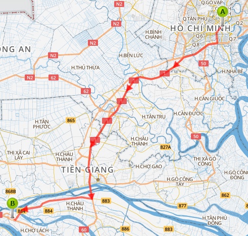 du lịch mùa hè ảnh 17 du lich mua he anh 17