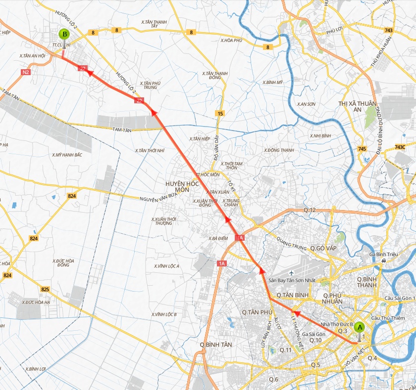 du lịch mùa hè ảnh 3 du lich mua he anh 3