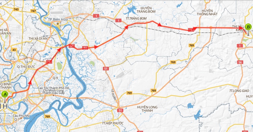 du lịch mùa hè ảnh 6 du lich mua he anh 6