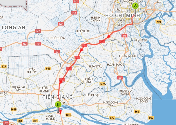 du lịch mùa hè ảnh 14 du lich mua he anh 14