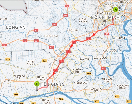 du lịch mùa hè ảnh 11 du lich mua he anh 11