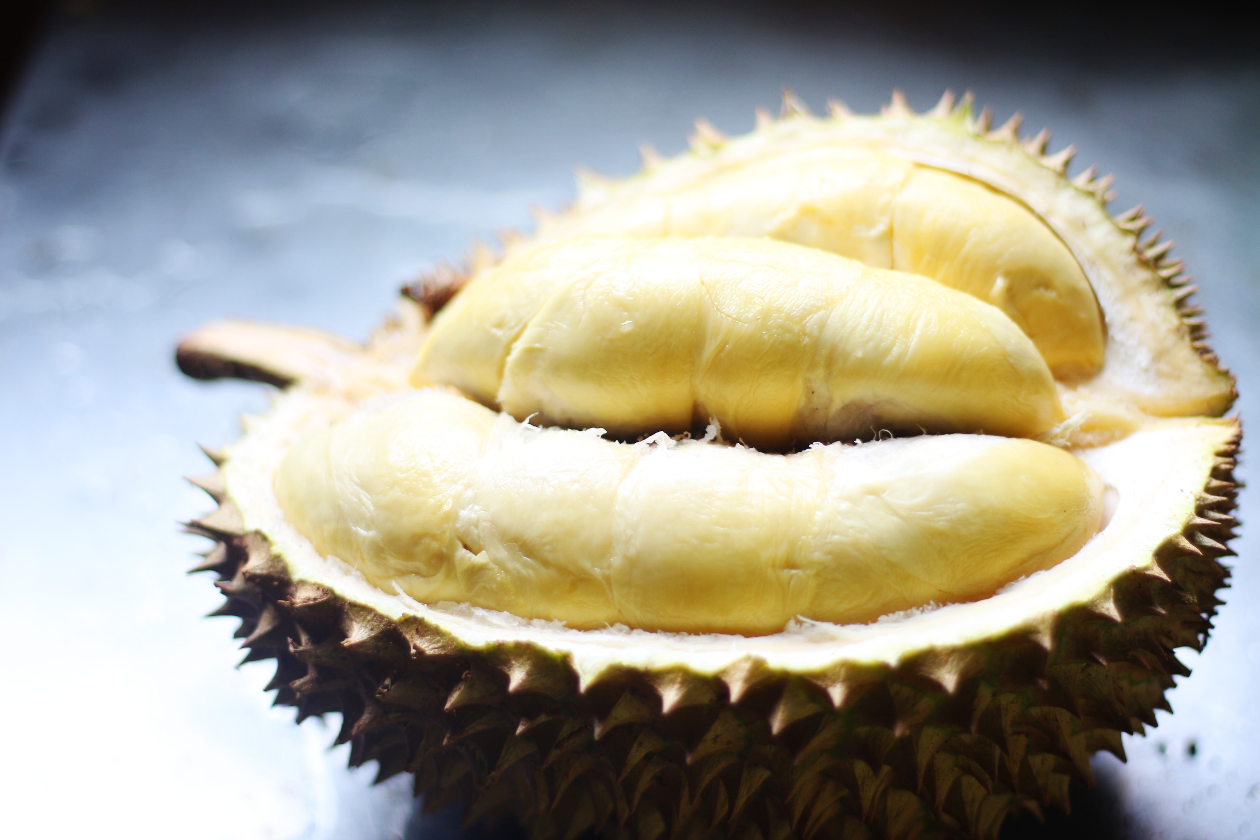 du lịch mùa hè ảnh 4 du lich mua he anh 4