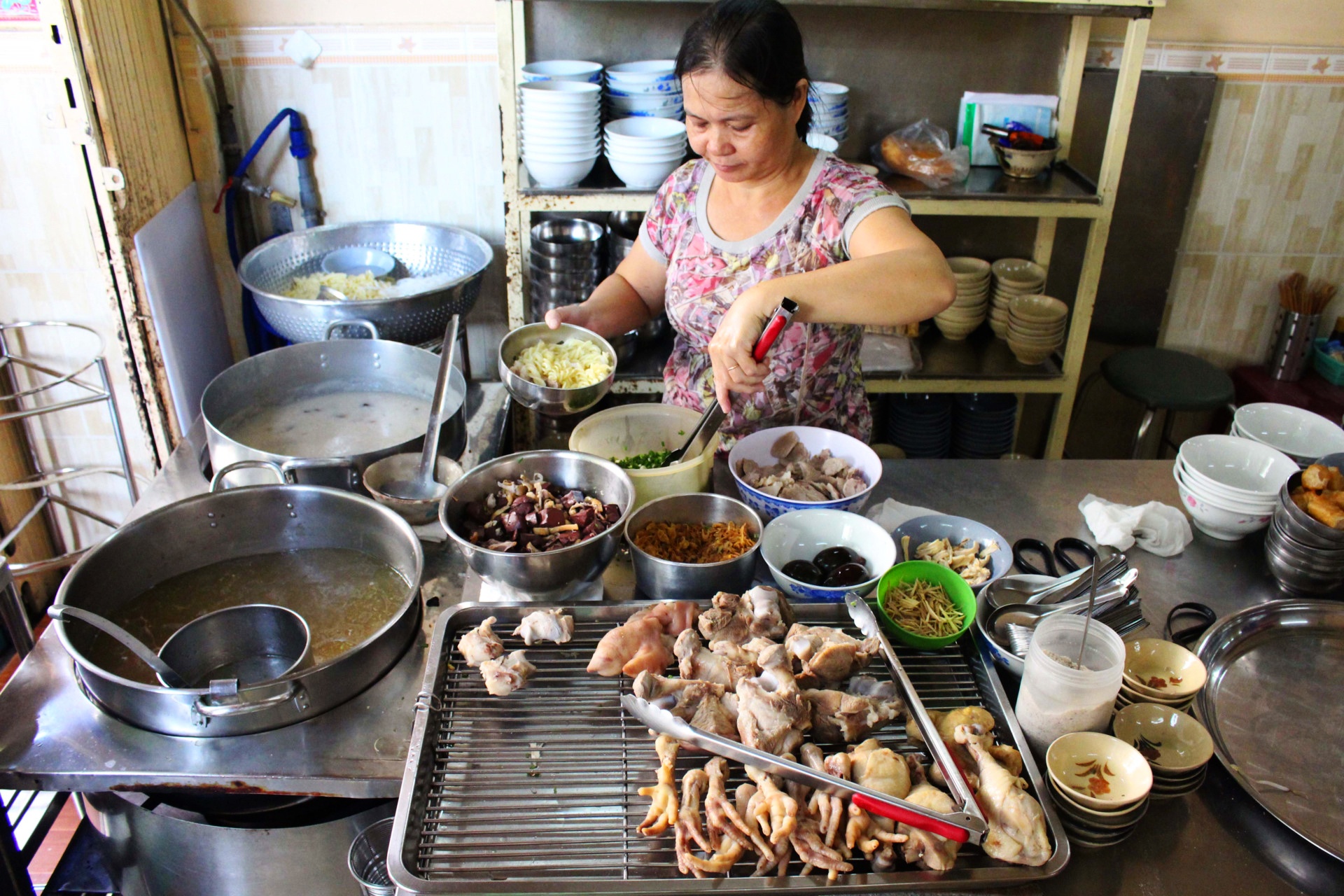 chào sườn tại TP.HCM ảnh 13 chao suon tai TP.HCM anh 13