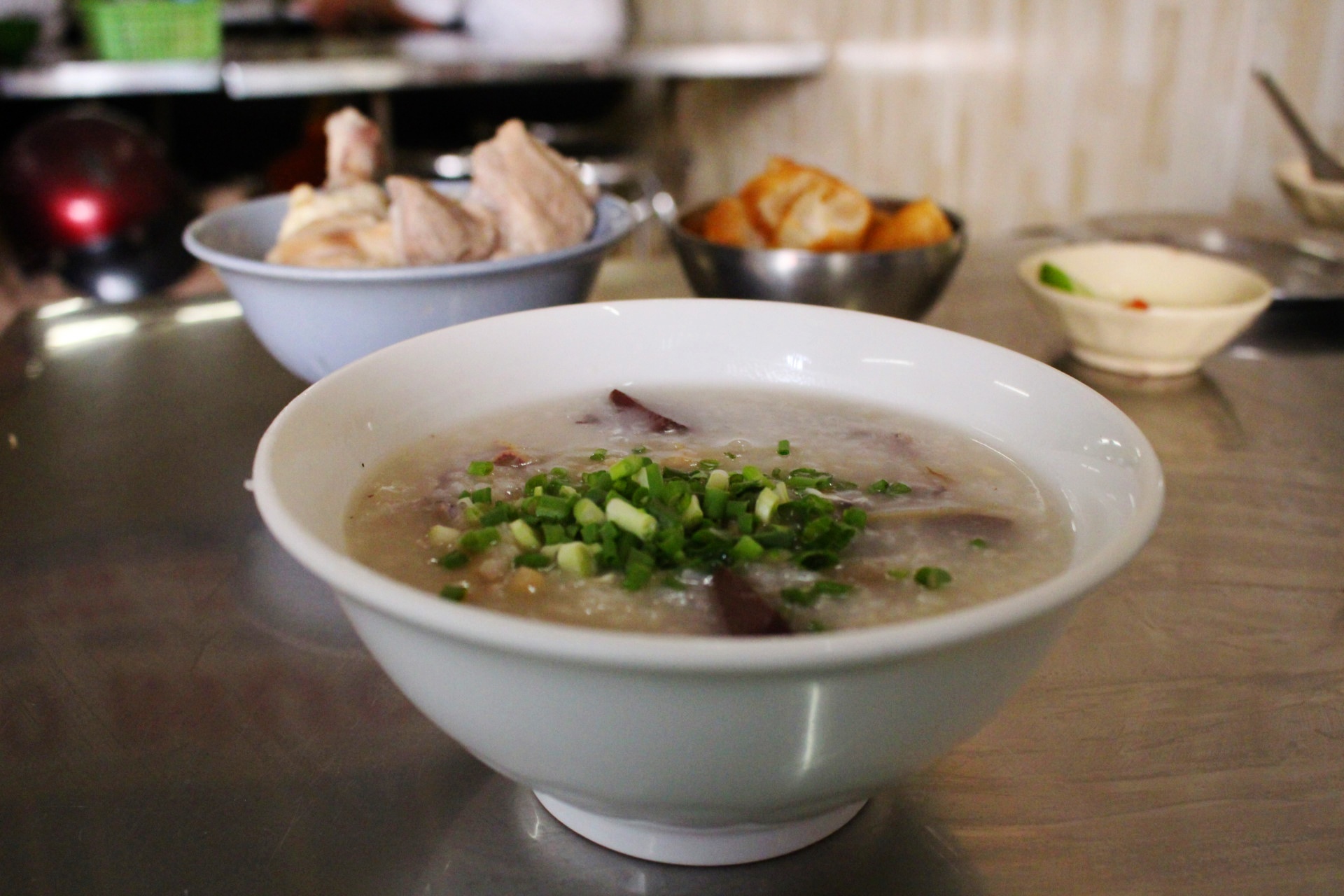 chào sườn tại TP.HCM ảnh 14 chao suon tai TP.HCM anh 14