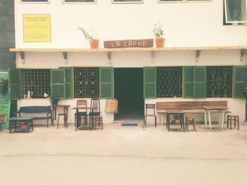 cà phê đẹp ảnh 1 ca phe dep anh 1