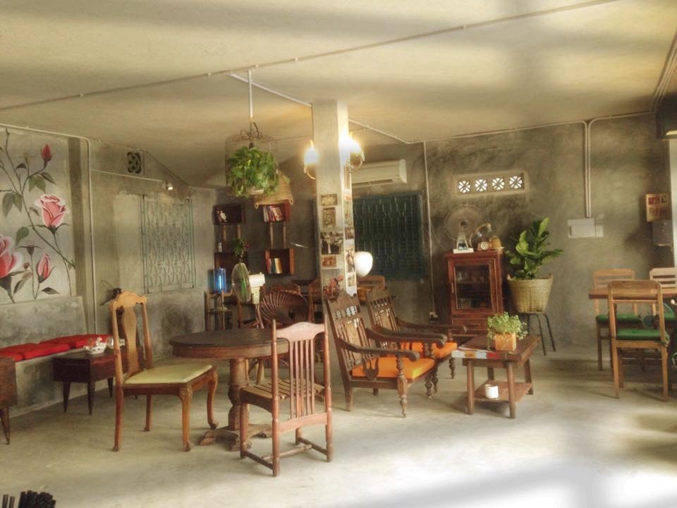 cà phê đẹp ảnh 2 ca phe dep anh 2