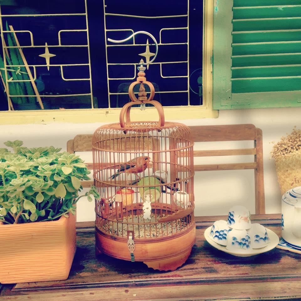 cà phê đẹp ảnh 3 ca phe dep anh 3