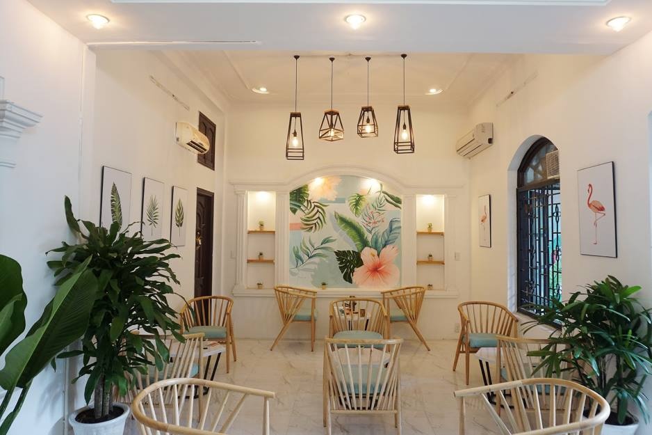cà phê đẹp ảnh 10 ca phe dep anh 10
