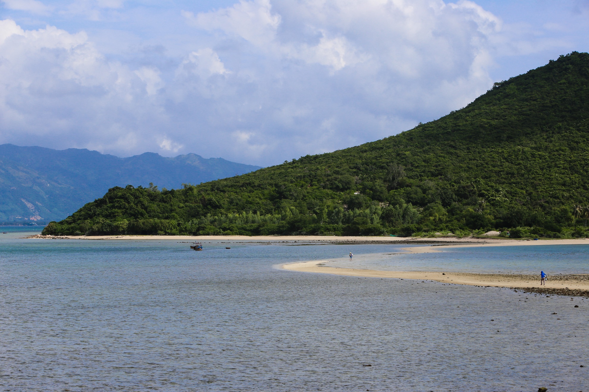 du lịch hè ảnh 8 du lich he anh 8