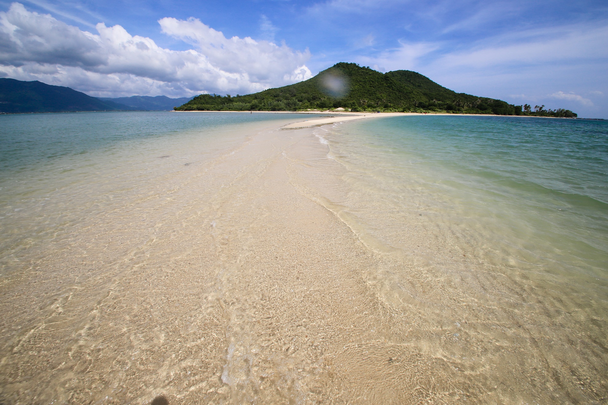 du lịch hè ảnh 9 du lich he anh 9