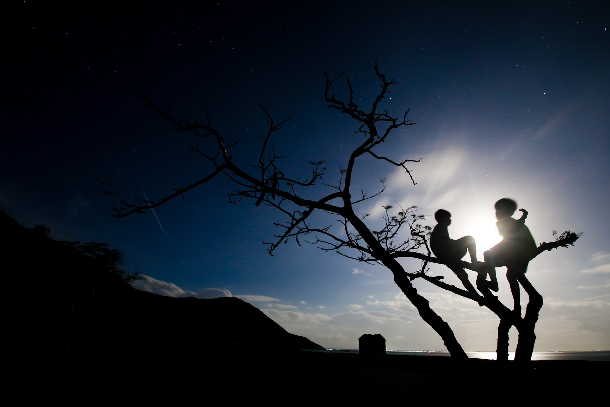 du lịch hè ảnh 10 du lich he anh 10