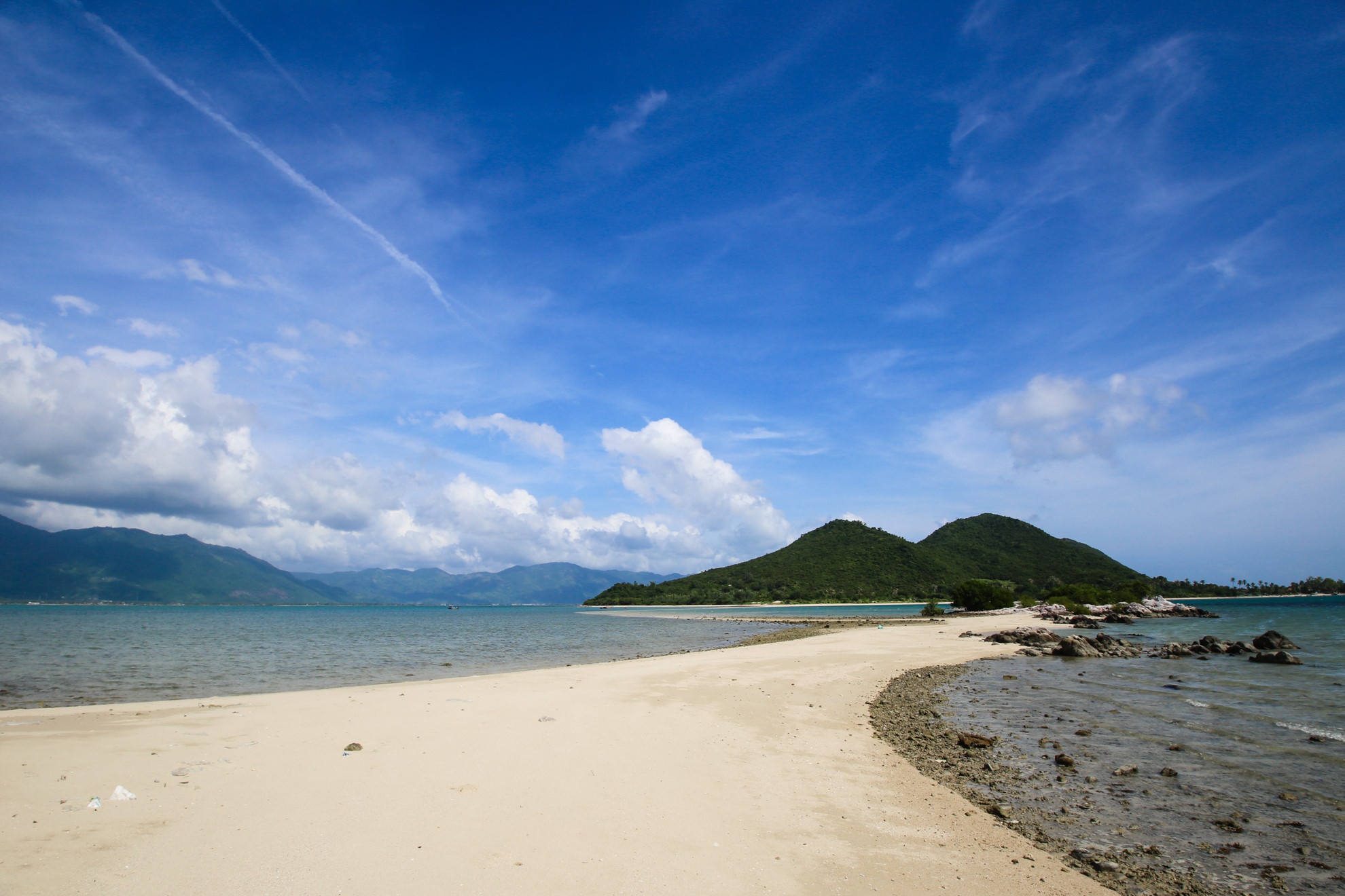 du lịch hè ảnh 7 du lich he anh 7