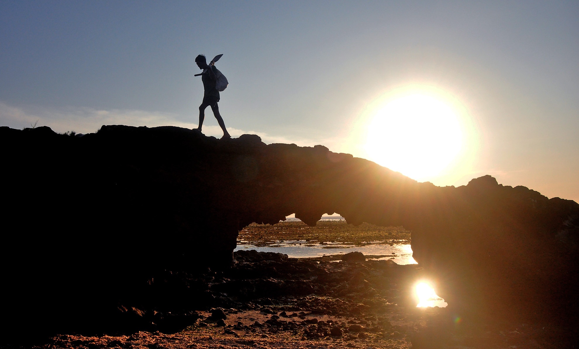 du lịch hè ảnh 5 du lich he anh 5