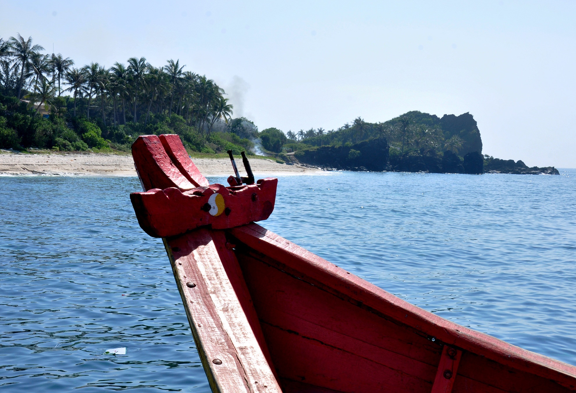 du lịch hè ảnh 4 du lich he anh 4