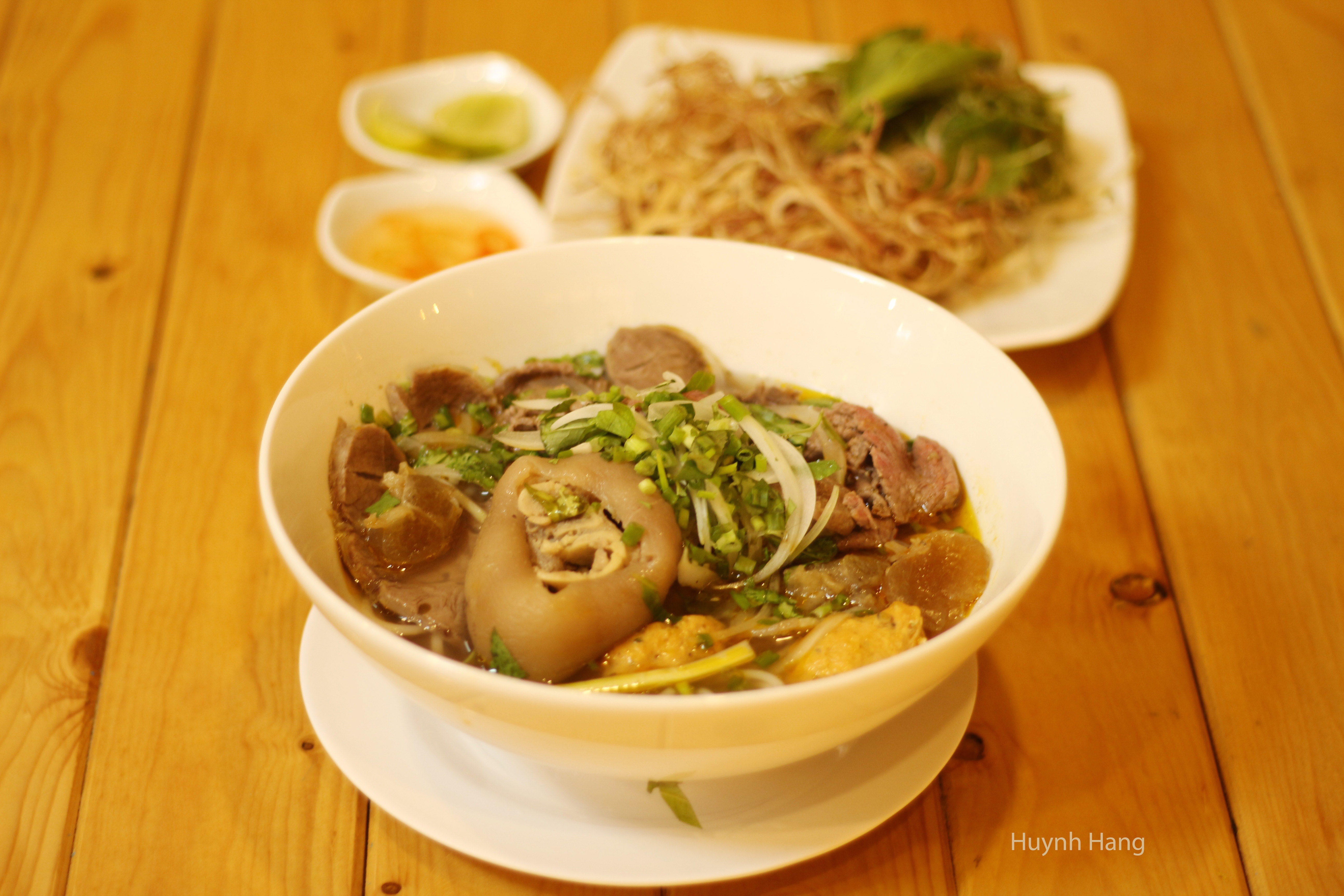 du lịch Đà Lạt ảnh 8 du lich Da Lat anh 8