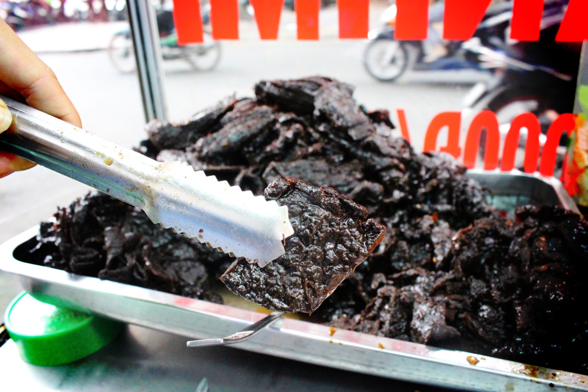 xe banh mi dong khach, anh 7