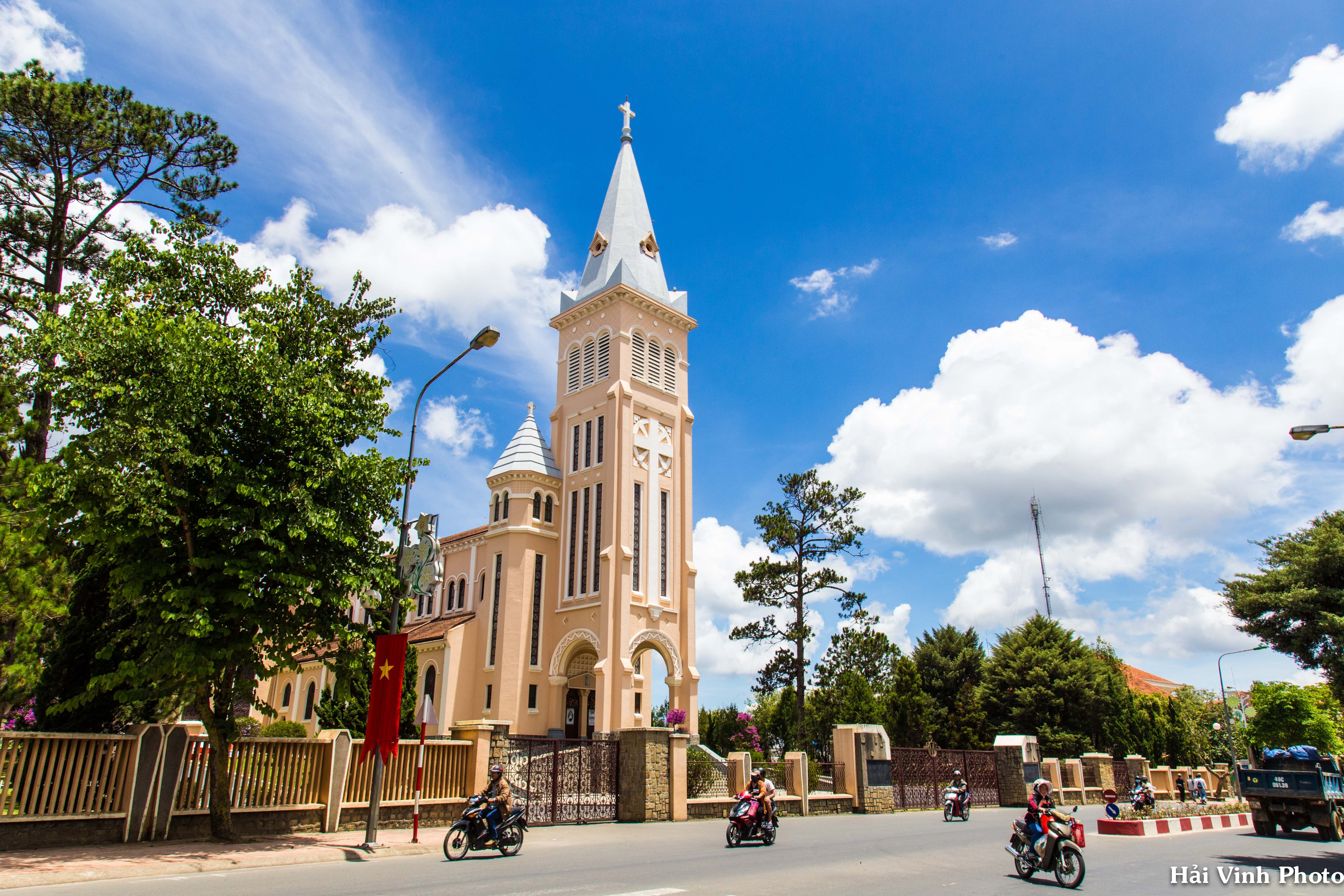 Ban 'hieu' Da Lat den dau? hinh anh