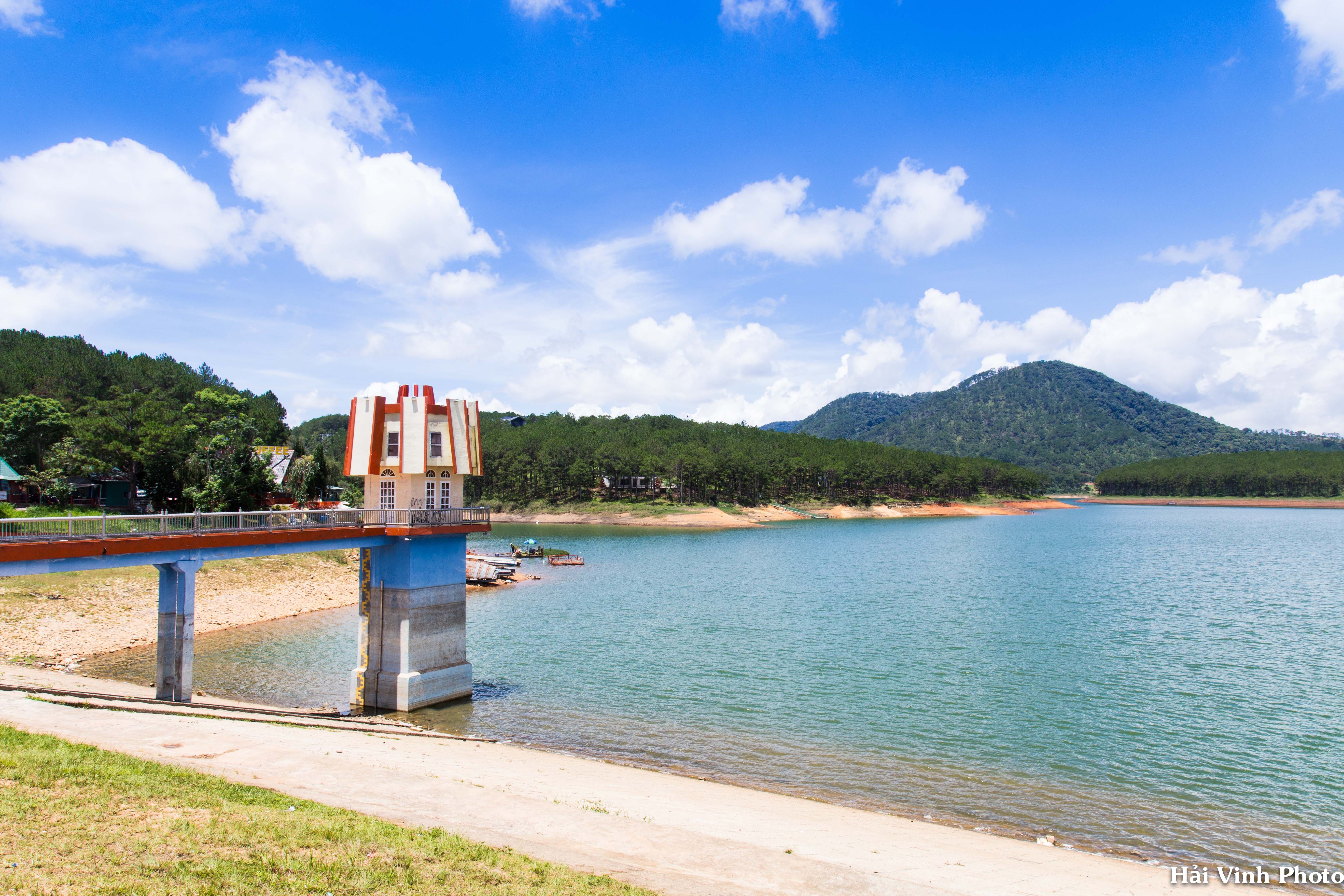 du lịch Đà Lạt ảnh 4 du lich Da Lat anh 4