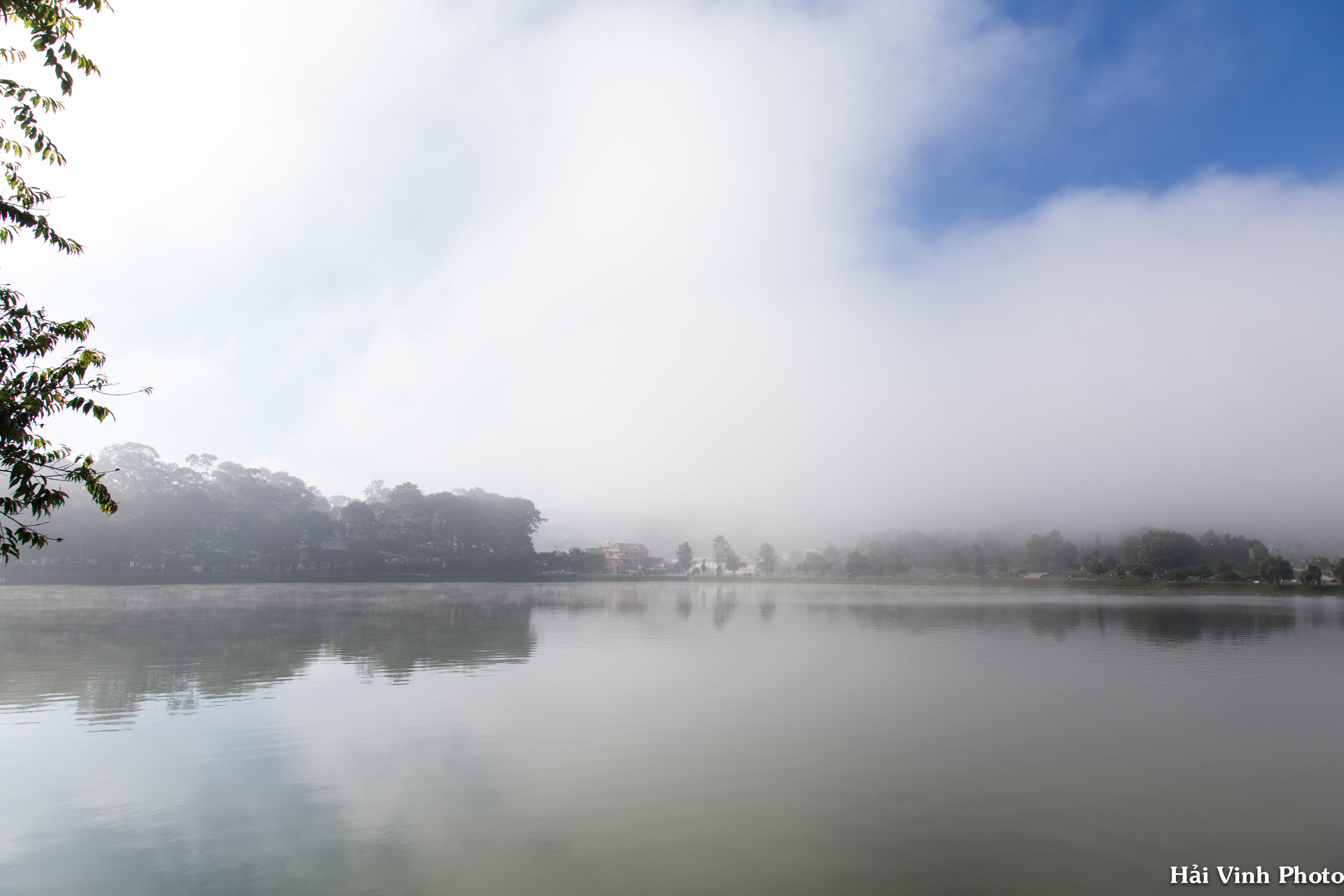 du lịch Đà Lạt ảnh 1 du lich Da Lat anh 1