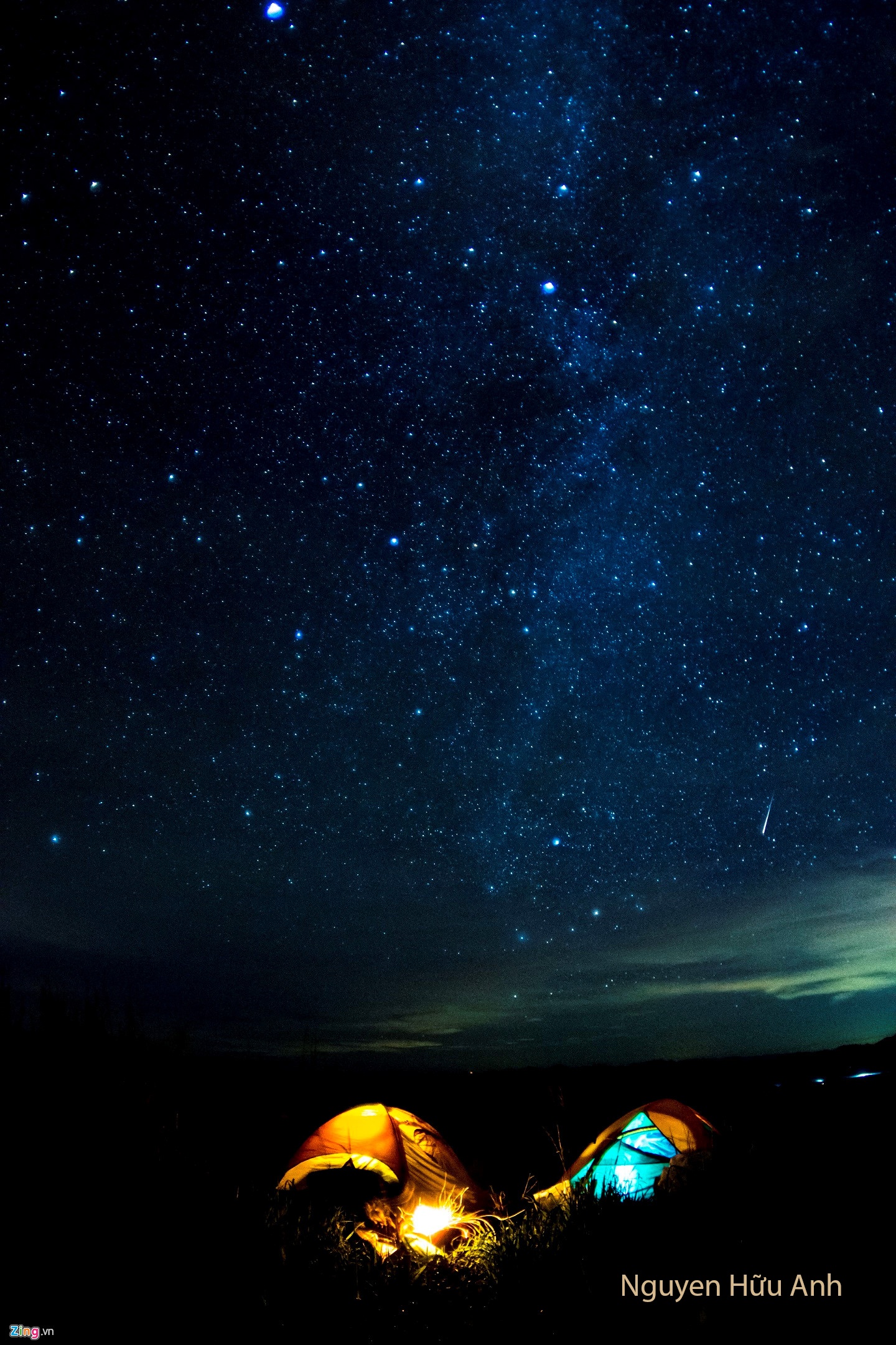 du lịch Đà Lạt ảnh 6 du lich Da Lat anh 6