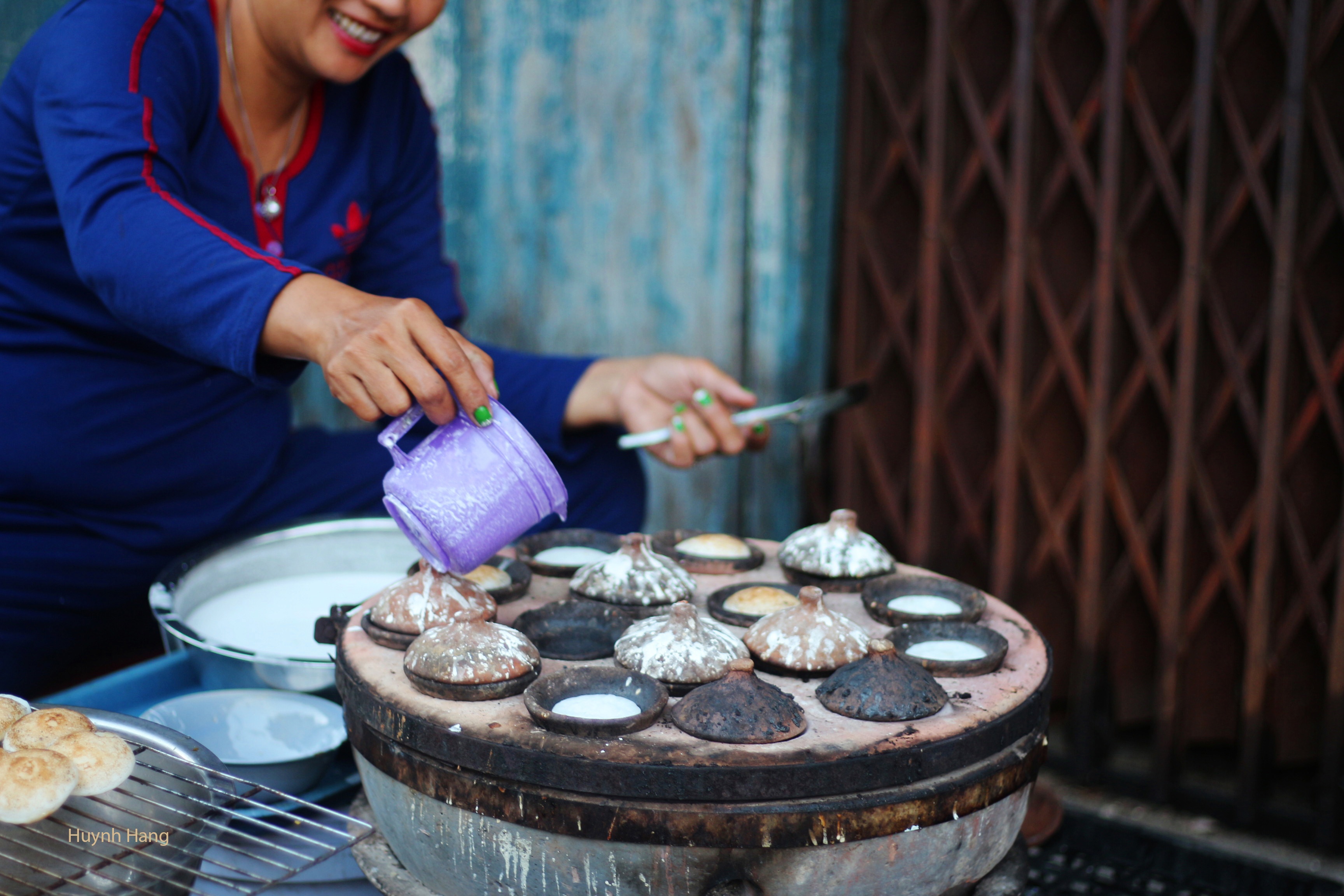 du lịch Đà Lạt ảnh 9 du lich Da Lat anh 9