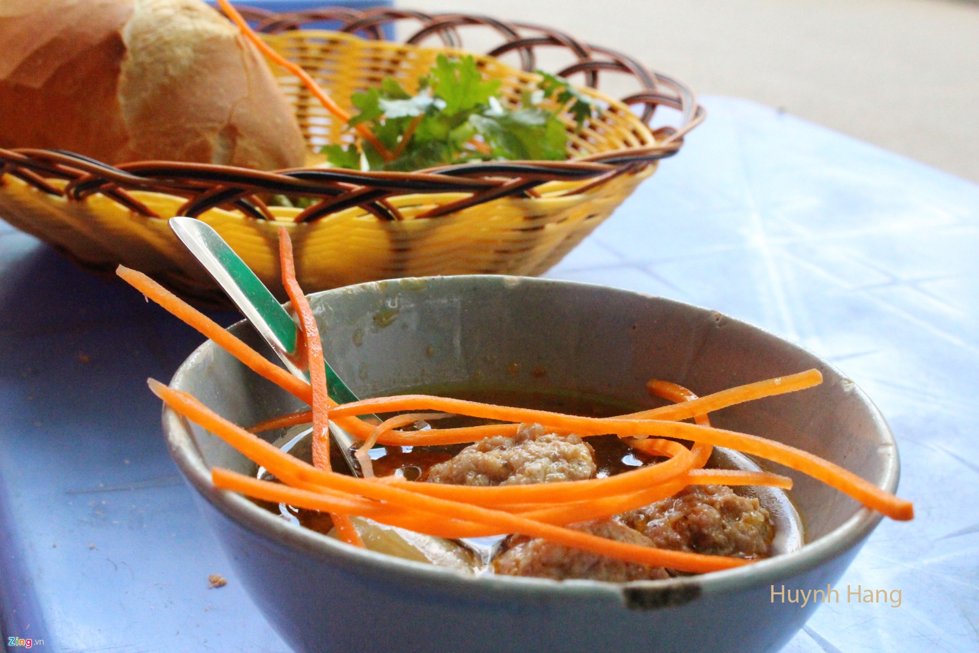 du lịch Đà Lạt ảnh 10 du lich Da Lat anh 10