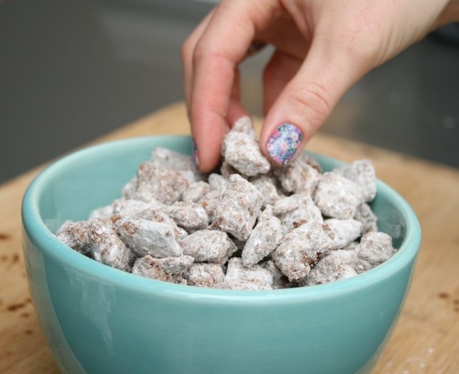 Du khach thich thu voi 30 vi dau phong o cho dem Phu Quoc hinh anh