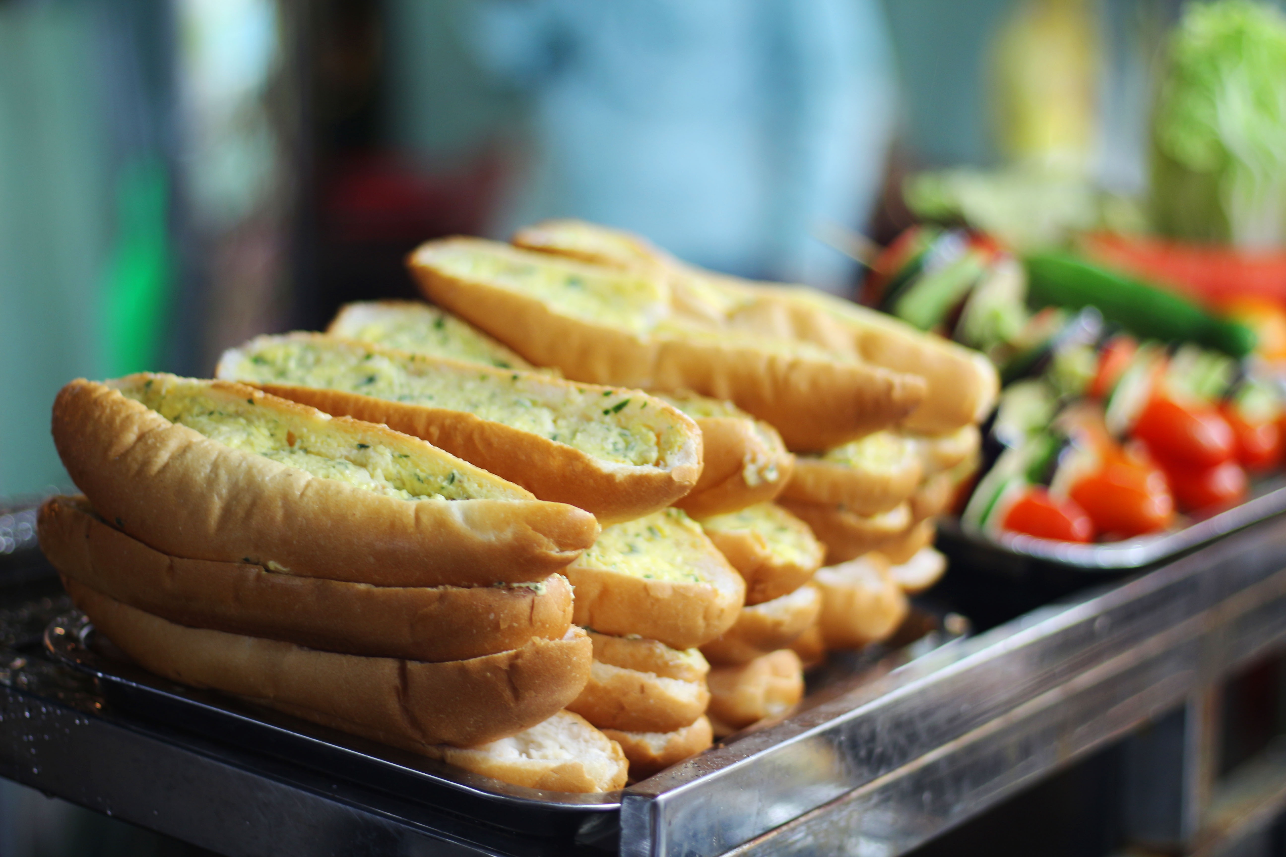 những món ngon của chợ đêm Phú Quốc ảnh 8 nhung mon ngon cua cho dem Phu Quoc anh 8