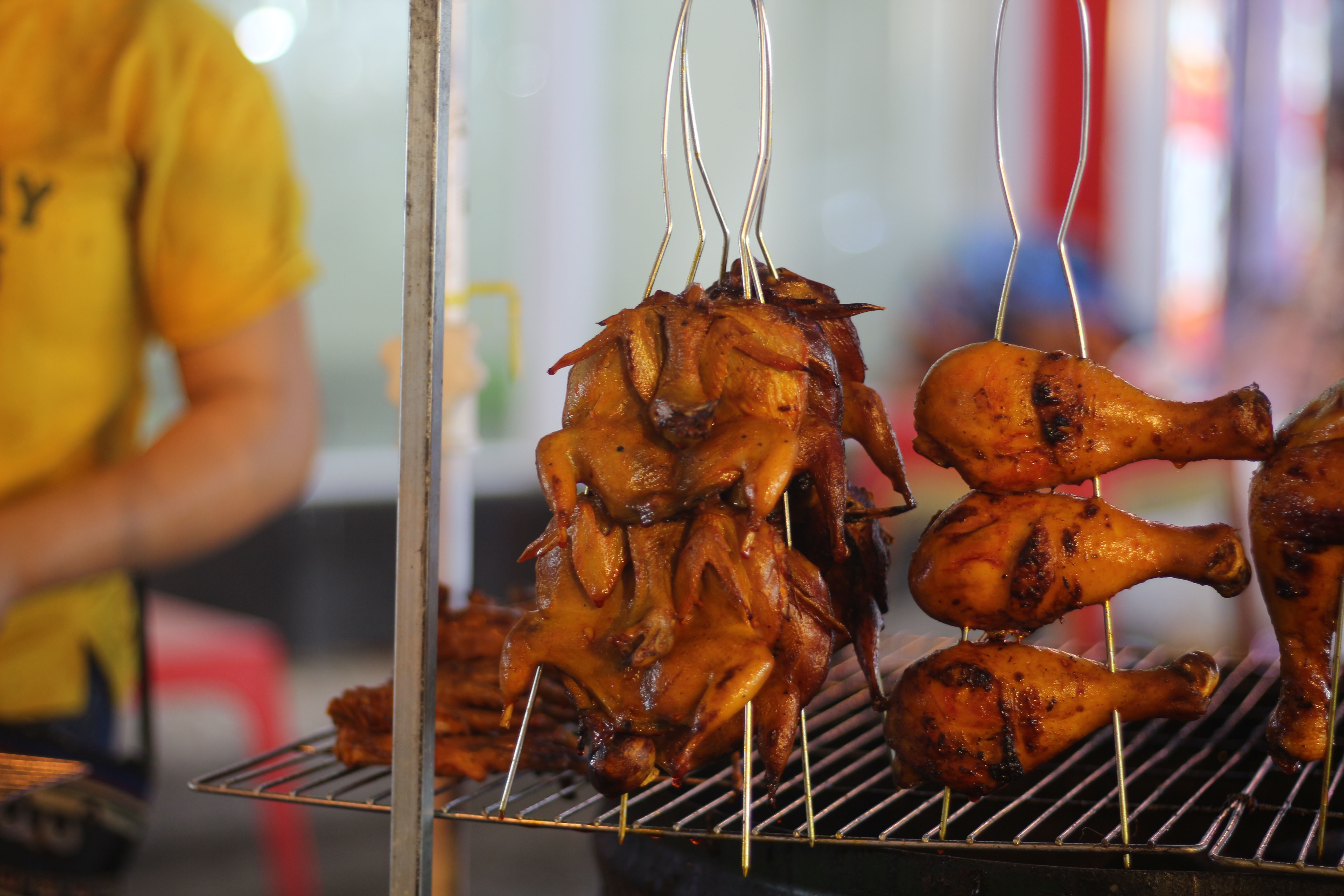 những món ngon của chợ đêm Phú Quốc ảnh 13 nhung mon ngon cua cho dem Phu Quoc anh 13