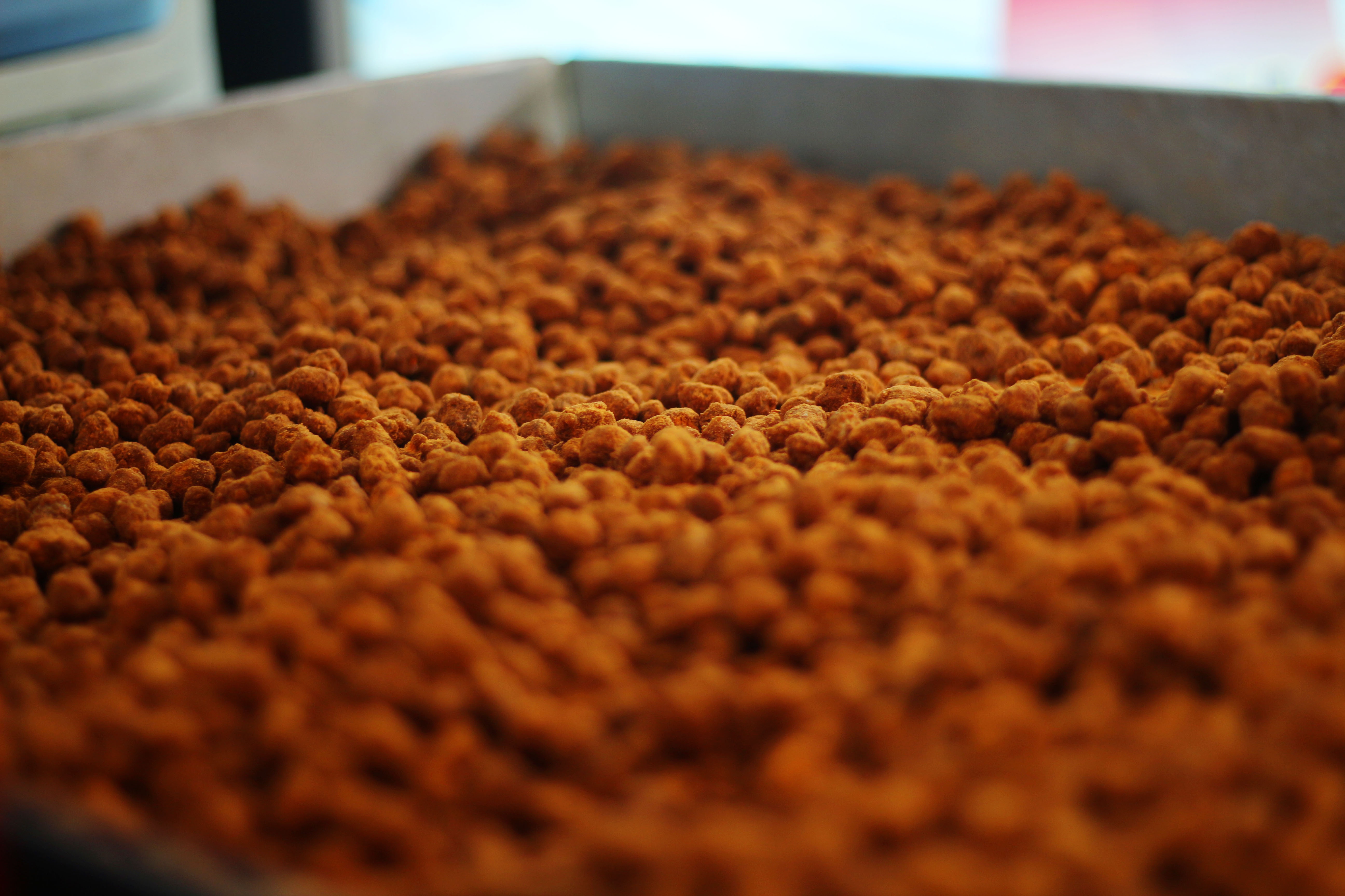 những món ngon của chợ đêm Phú Quốc ảnh 11 nhung mon ngon cua cho dem Phu Quoc anh 11