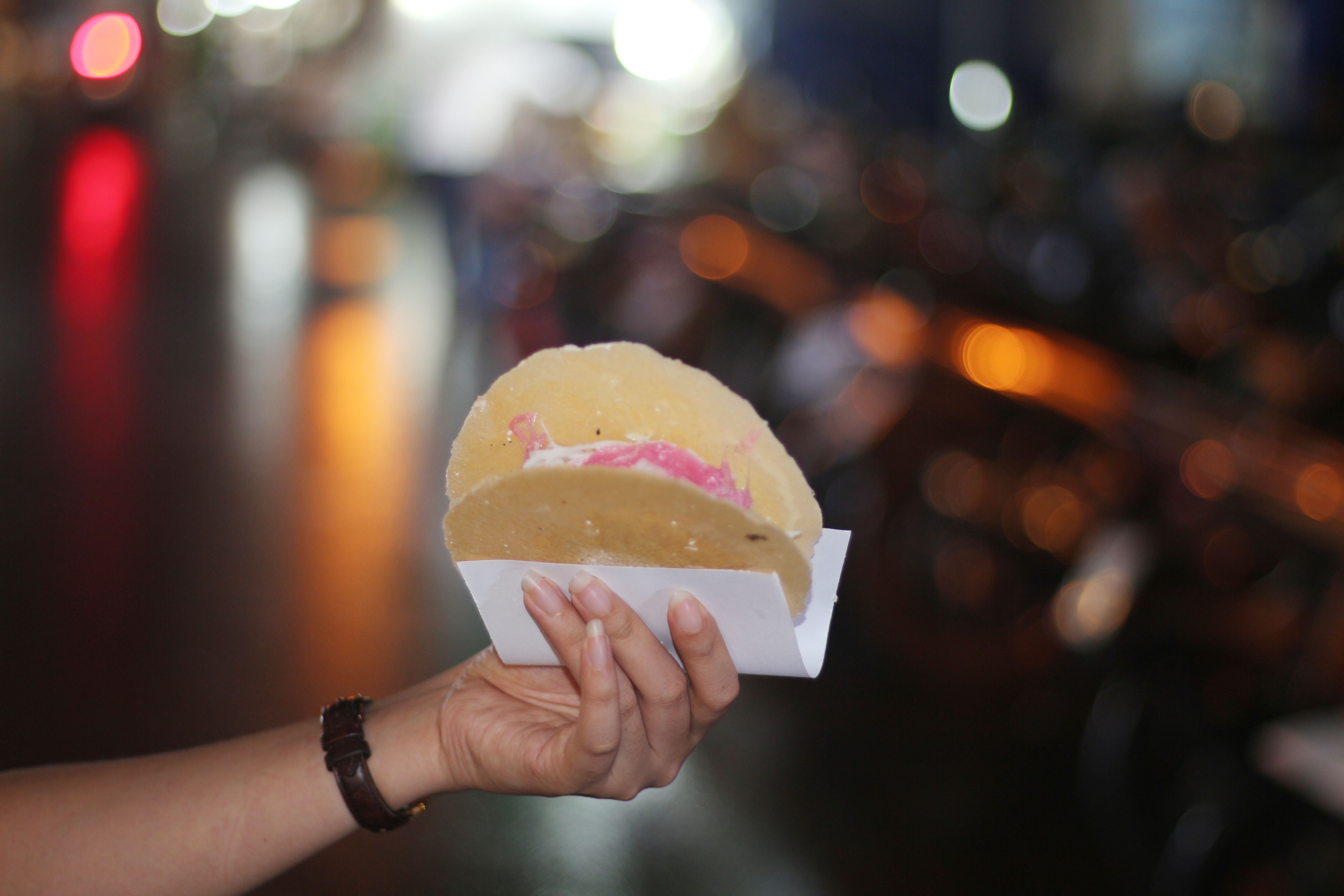 những món ngon của chợ đêm Phú Quốc ảnh 2 nhung mon ngon cua cho dem Phu Quoc anh 2