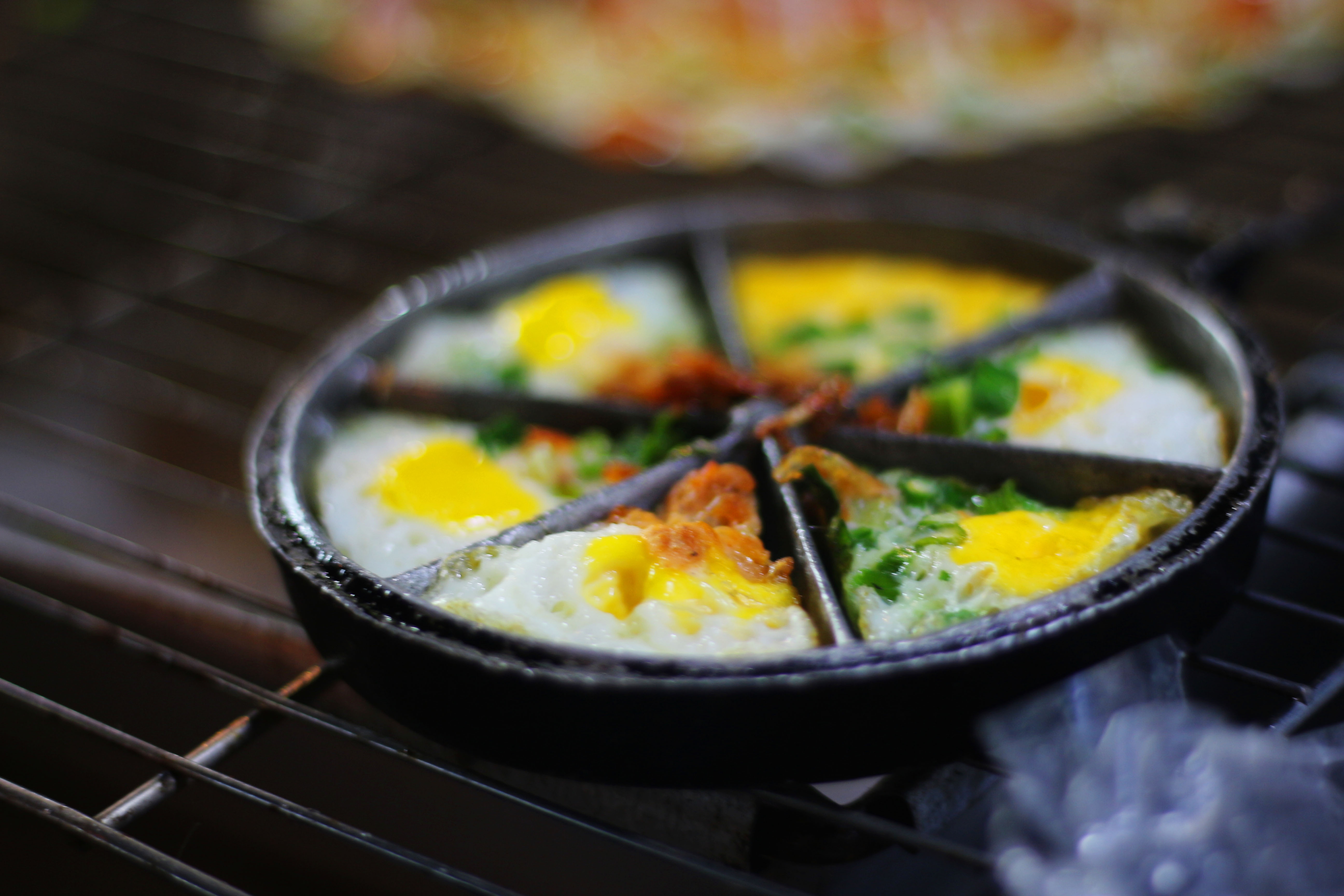 những món ngon của chợ đêm Phú Quốc ảnh 4 nhung mon ngon cua cho dem Phu Quoc anh 4