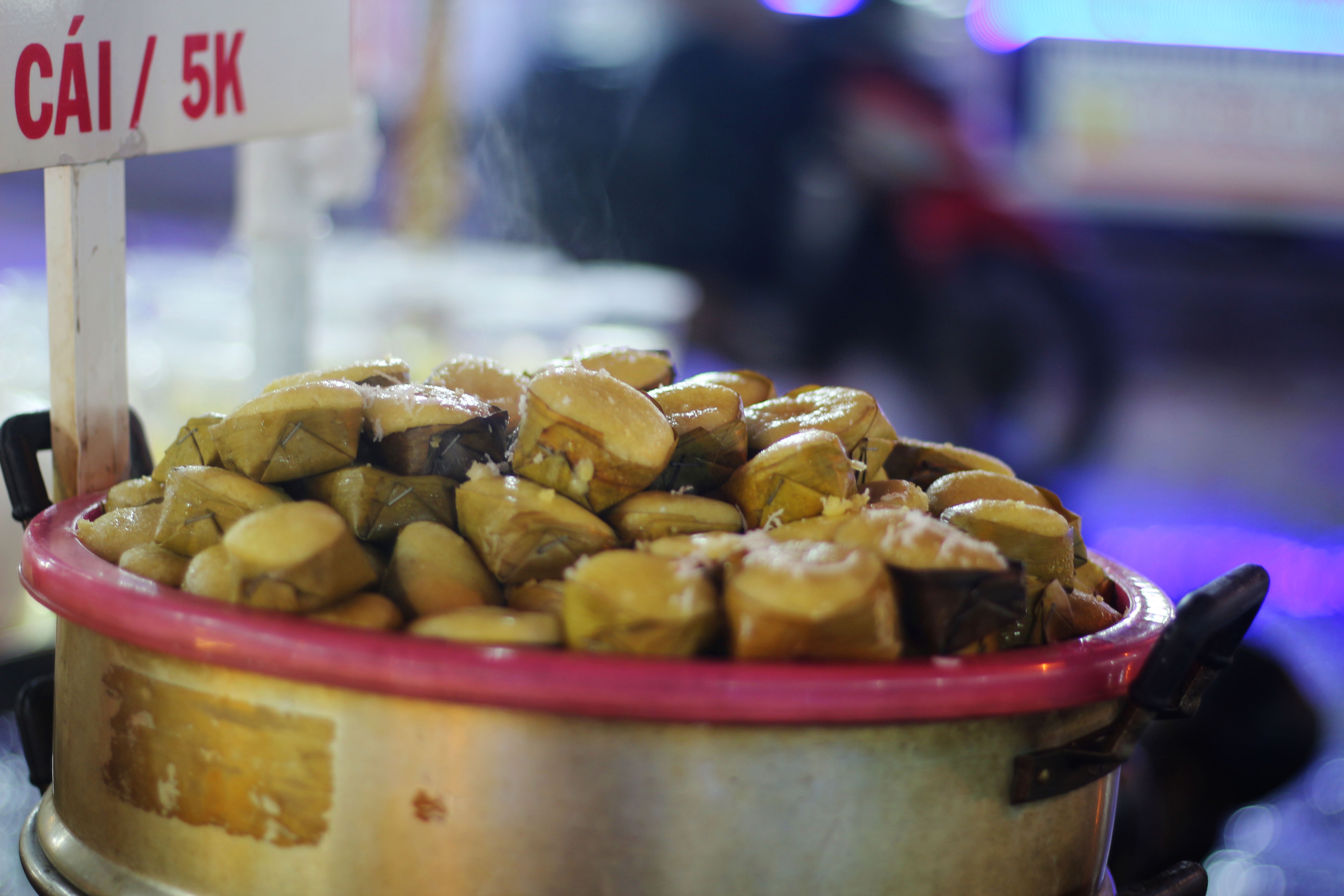 những món ngon của chợ đêm Phú Quốc ảnh 7 nhung mon ngon cua cho dem Phu Quoc anh 7