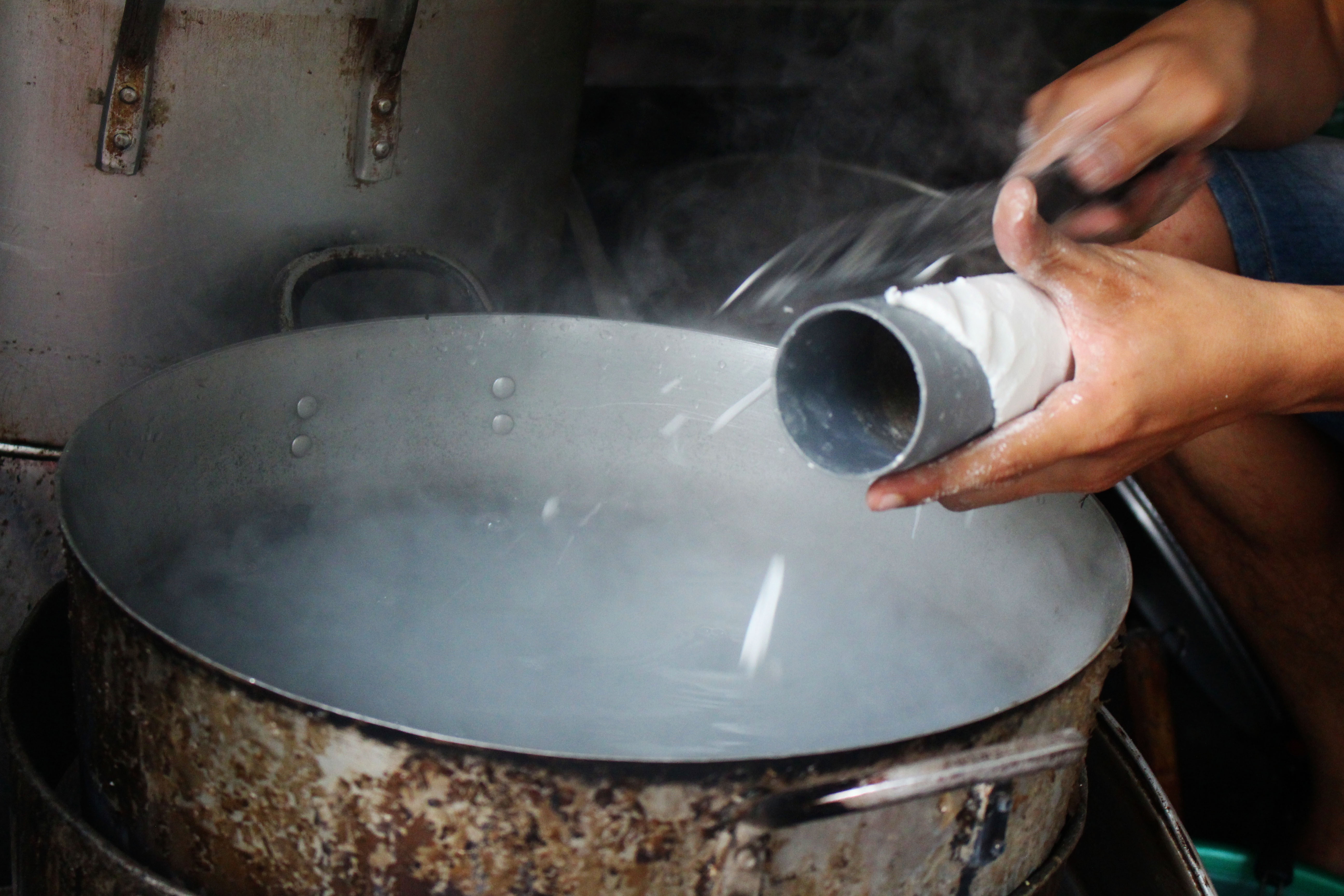 Món ngon Huế ảnh 1 Mon ngon Hue anh 1