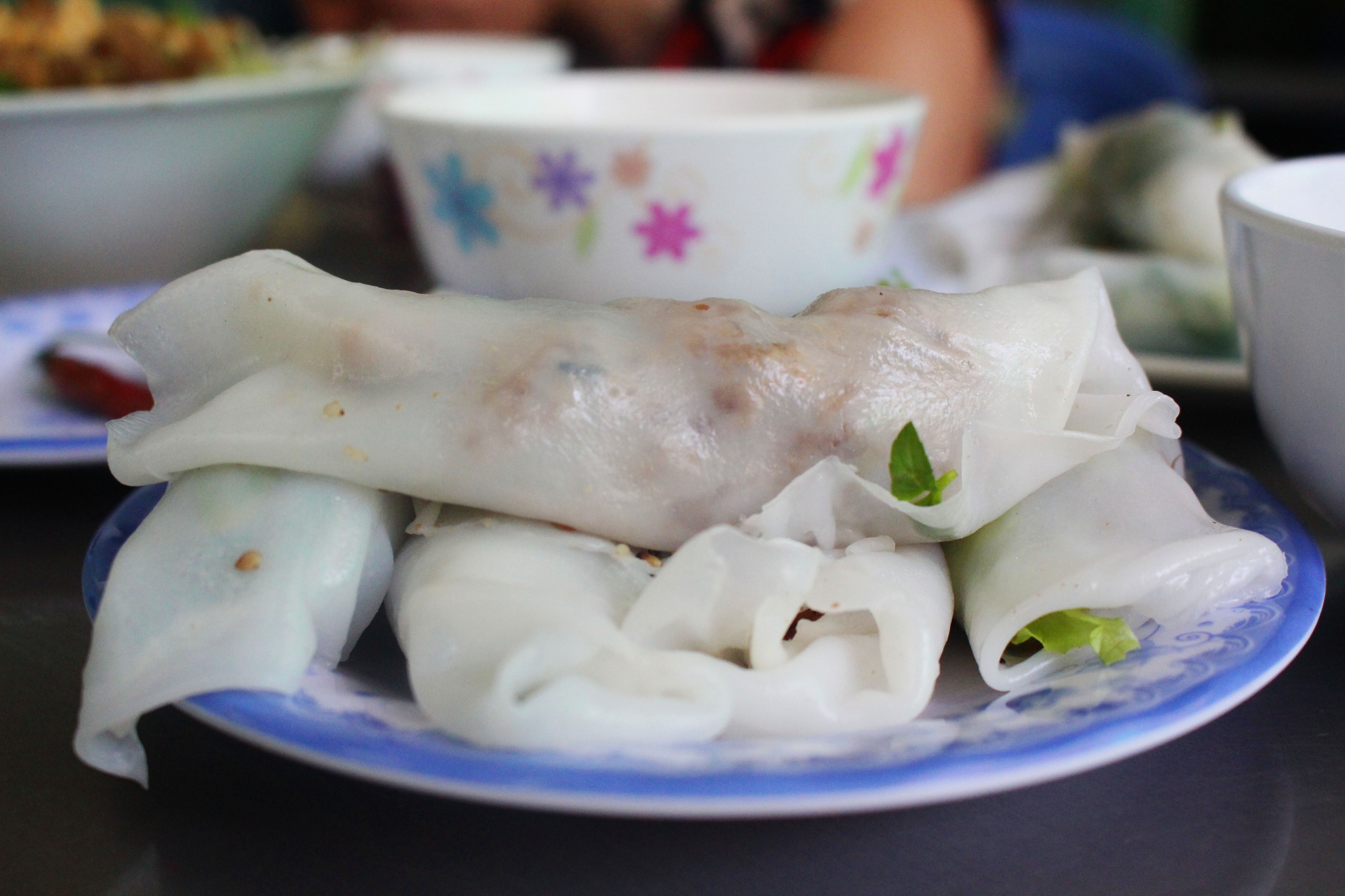 Món ngon Huế ảnh 10 Mon ngon Hue anh 10