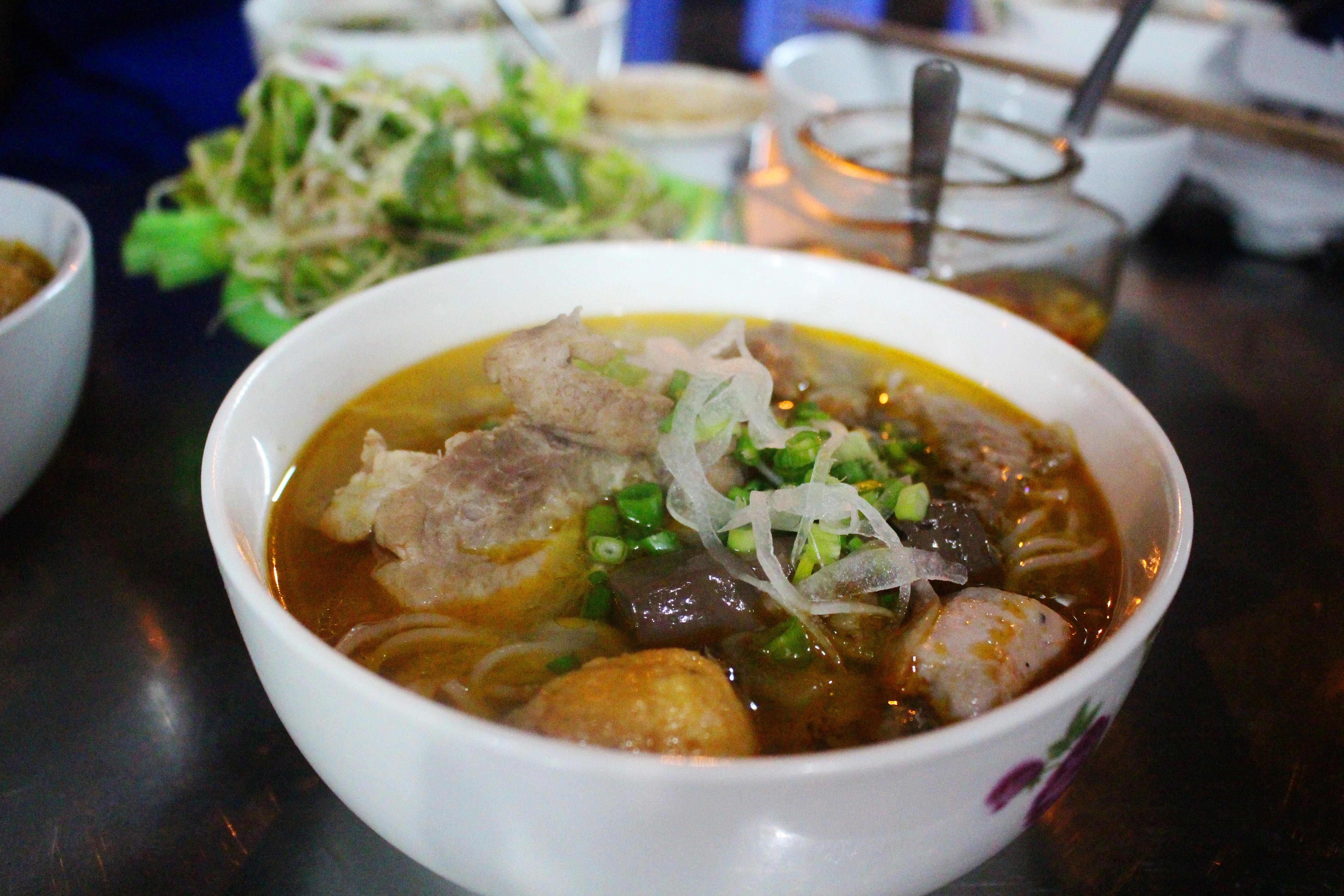 Món ngon Huế ảnh 7 Mon ngon Hue anh 7