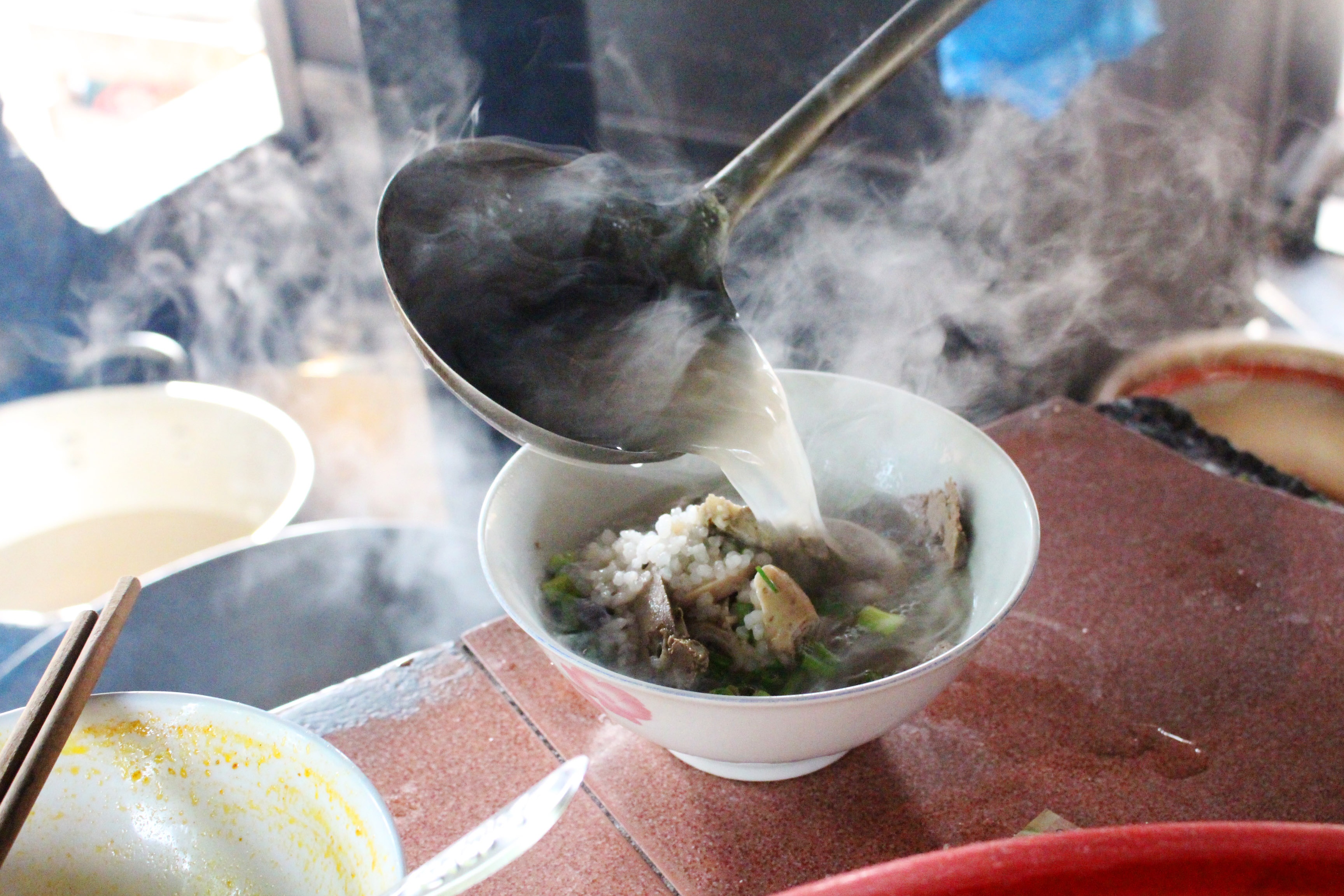 Món ngon Huế ảnh 8 Mon ngon Hue anh 8