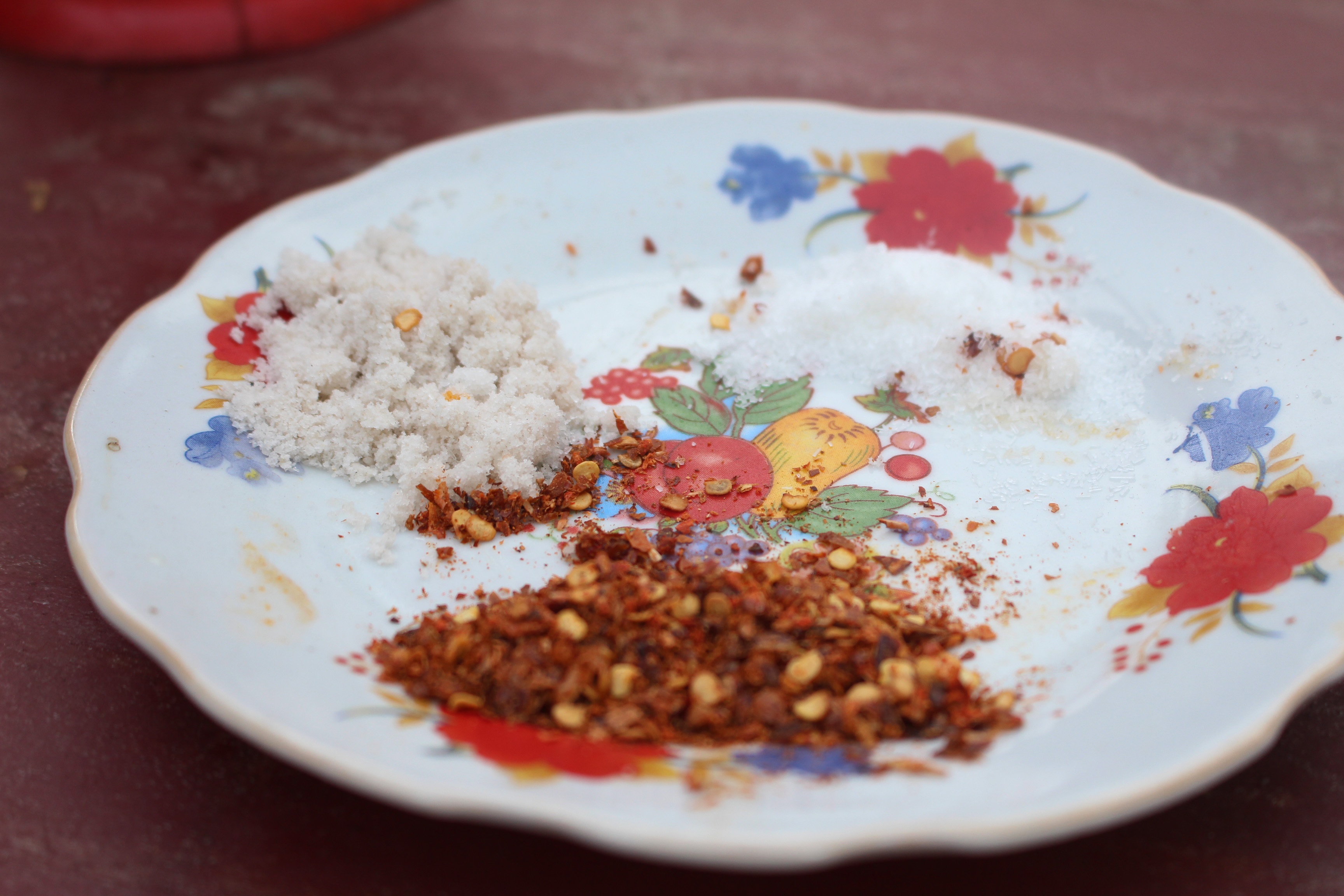 Món ngon Huế ảnh 9 Mon ngon Hue anh 9