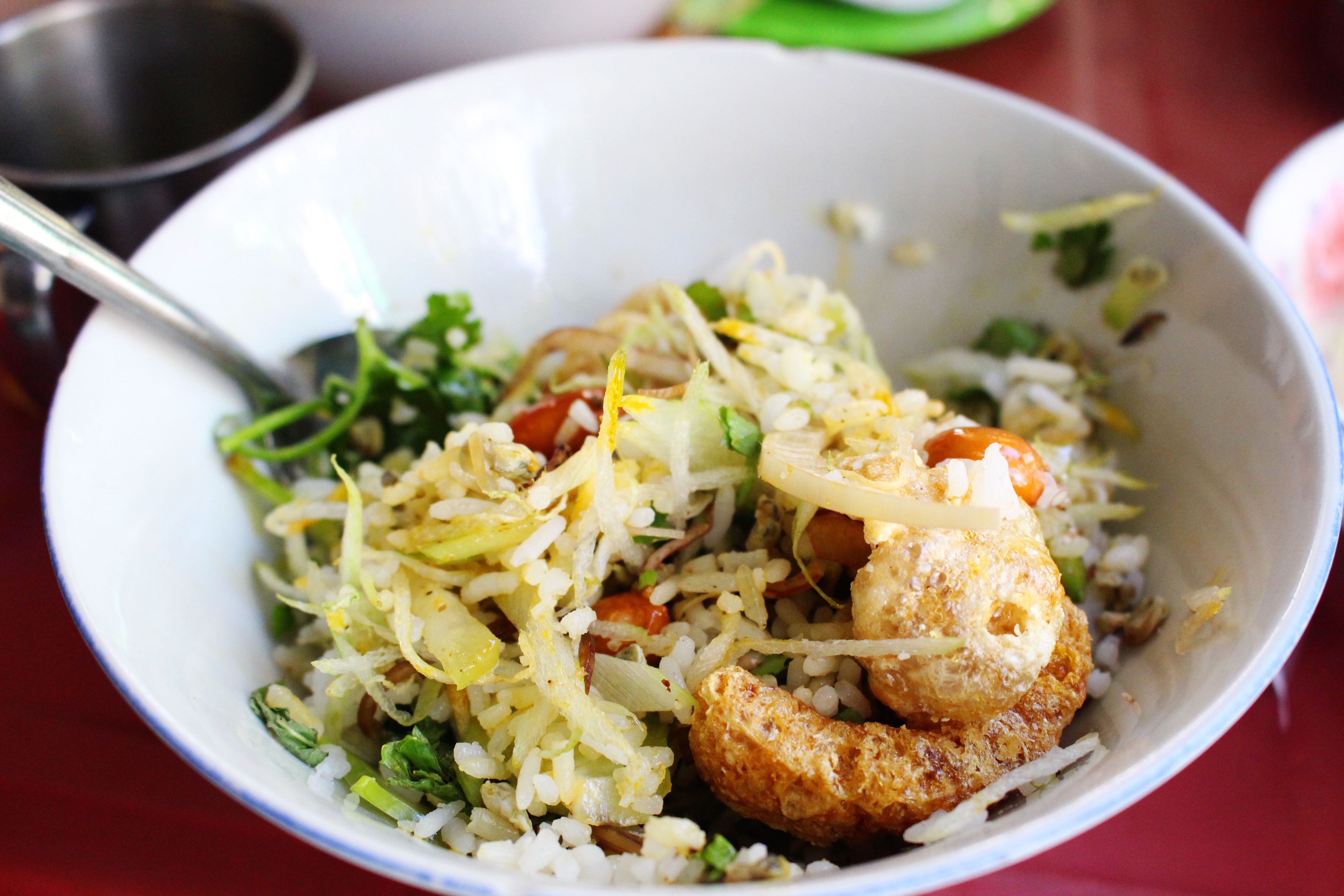 Món ngon Huế ảnh 6 Mon ngon Hue anh 6