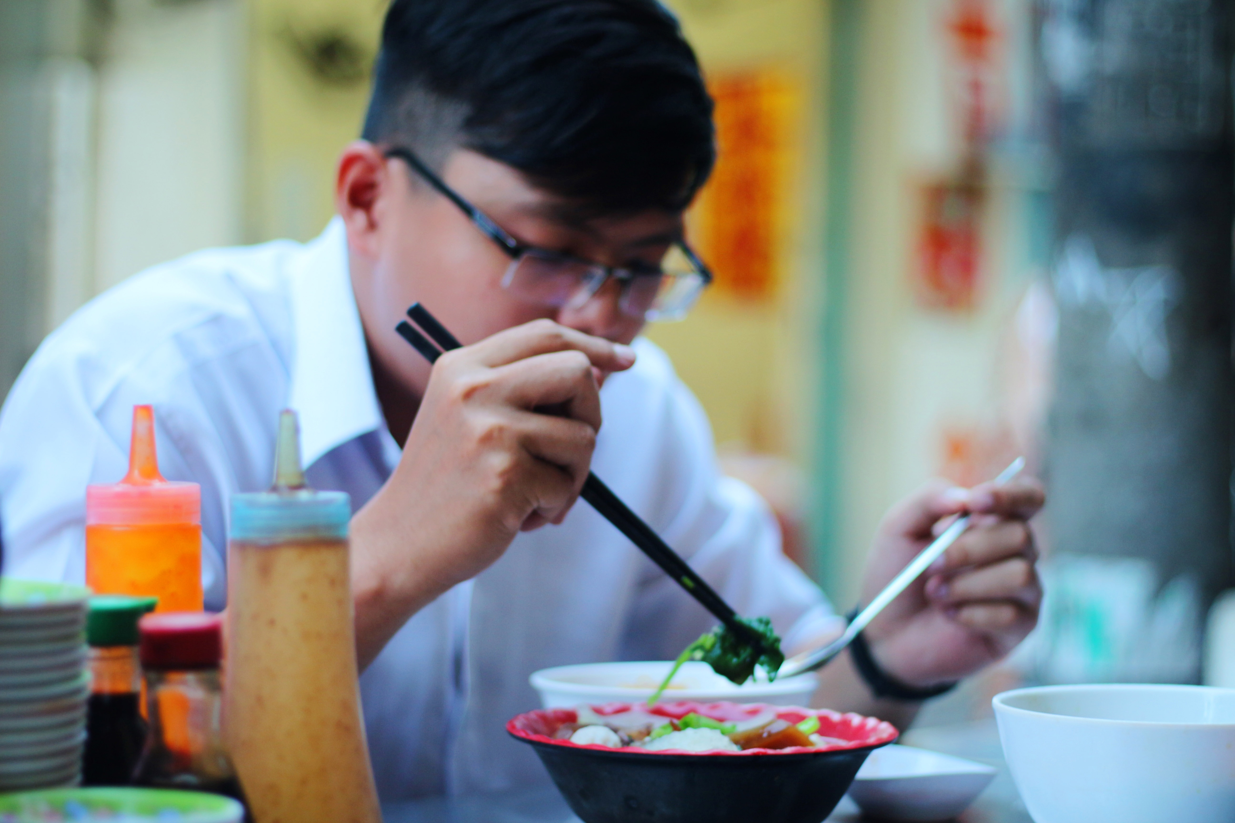 Dai diem an uong anh 8