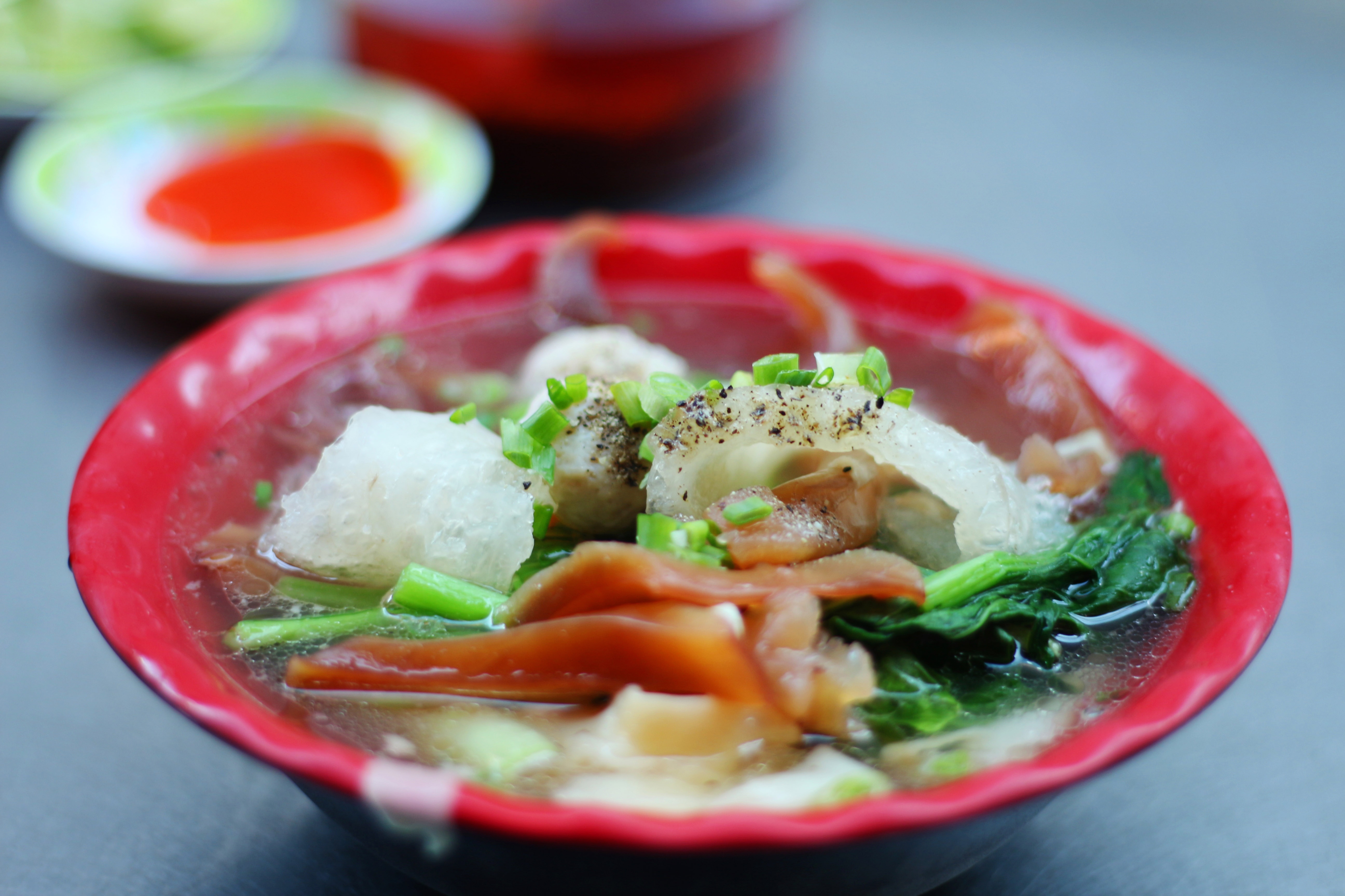 Dai diem an uong anh 7