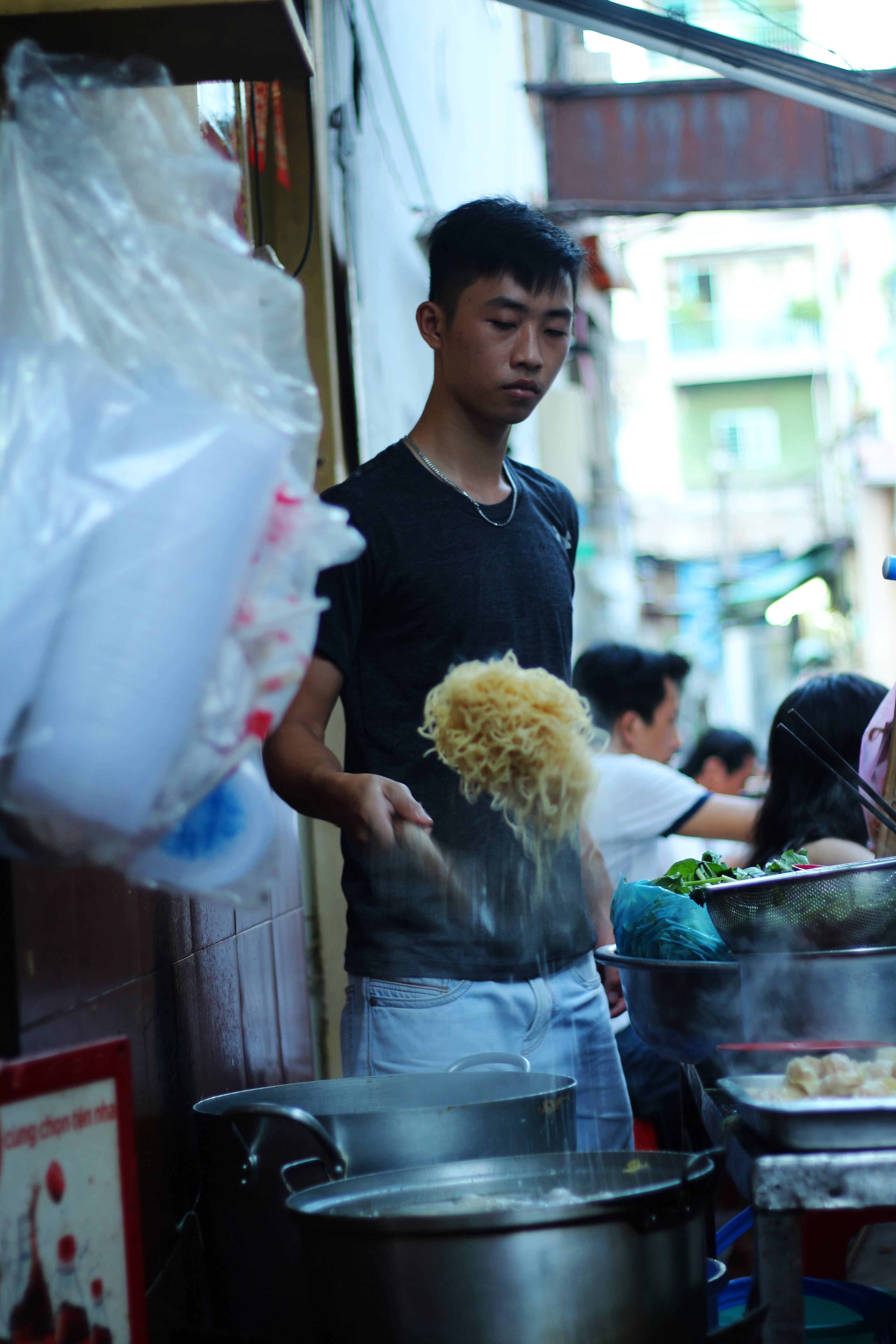 Dai diem an uong anh 9