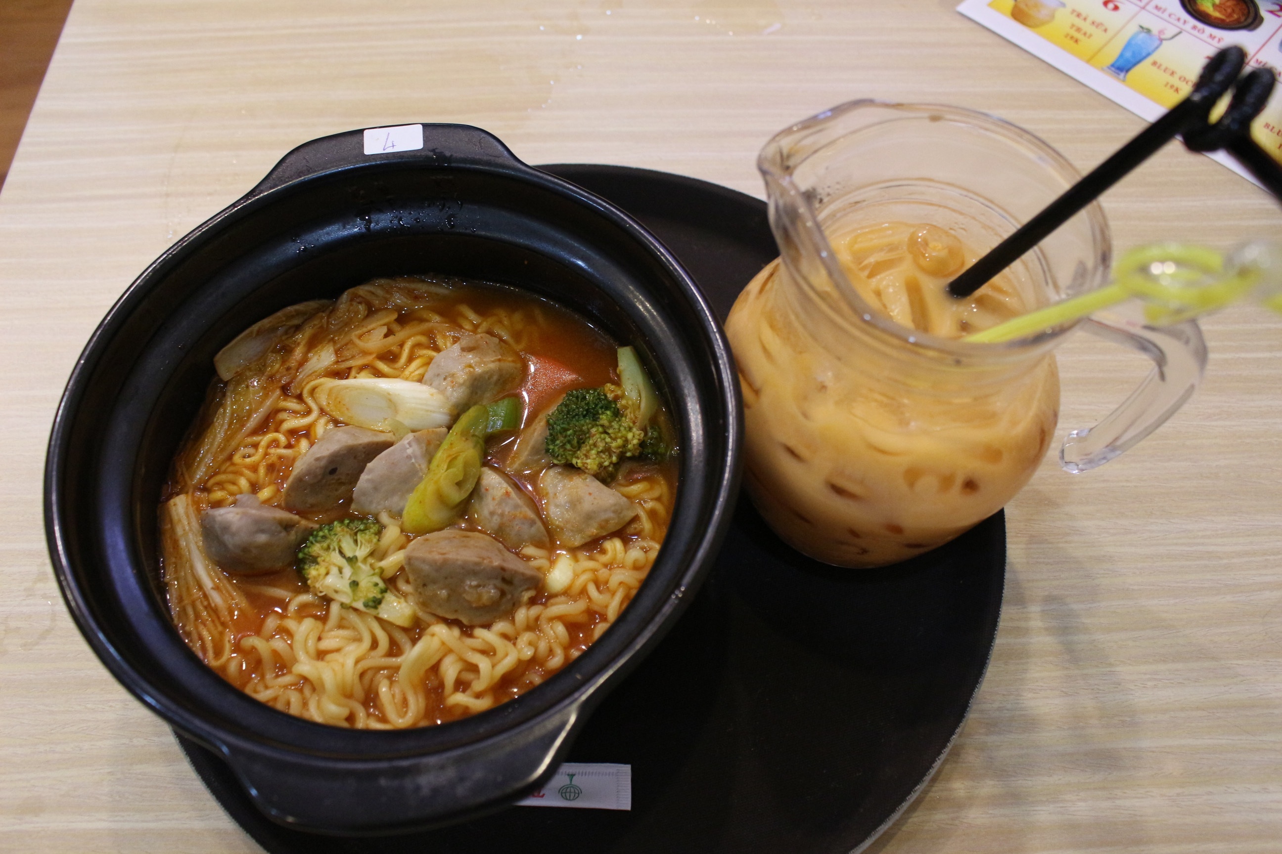 Dai diem an uong anh 11