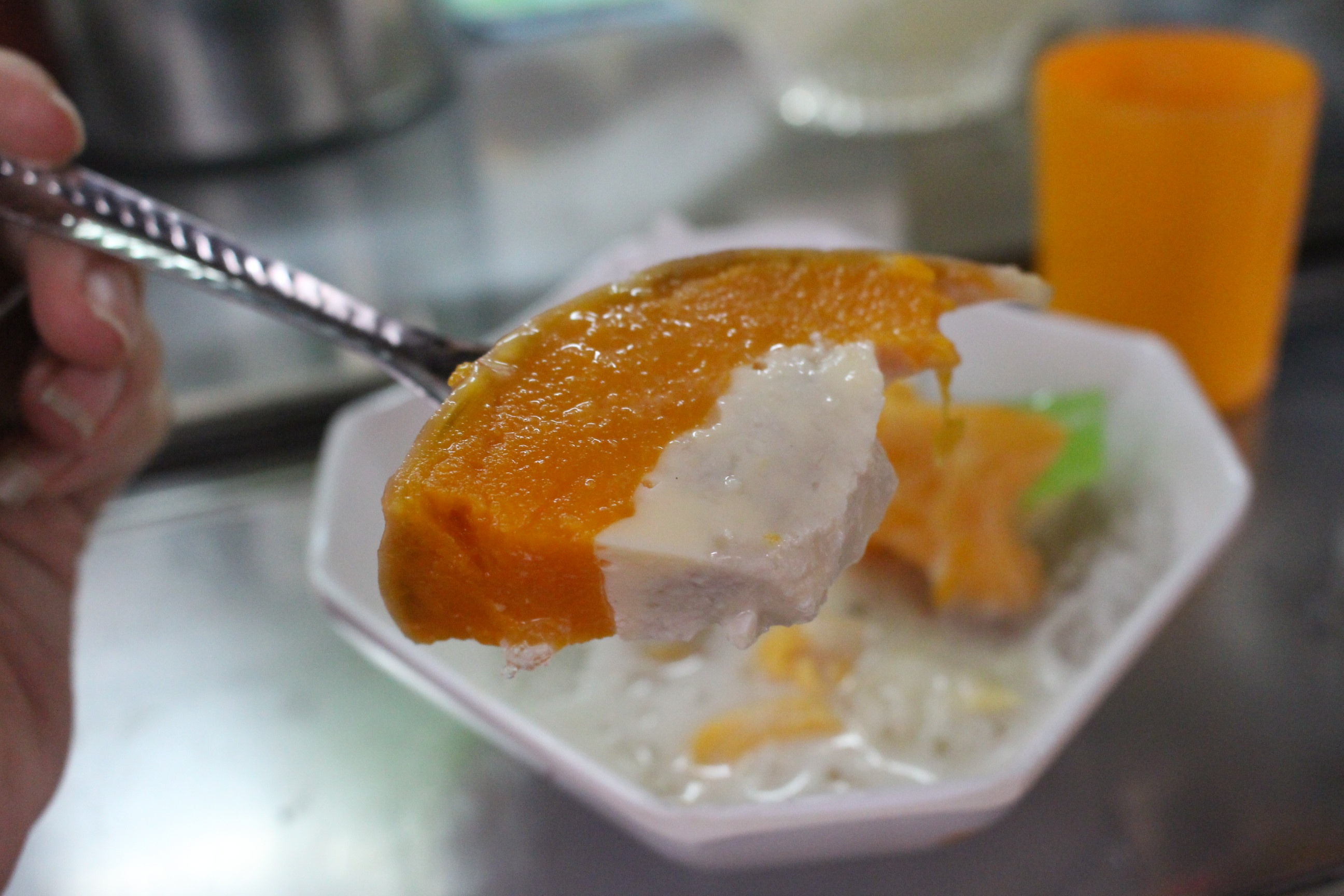 Mon ngot cac nuoc anh 4