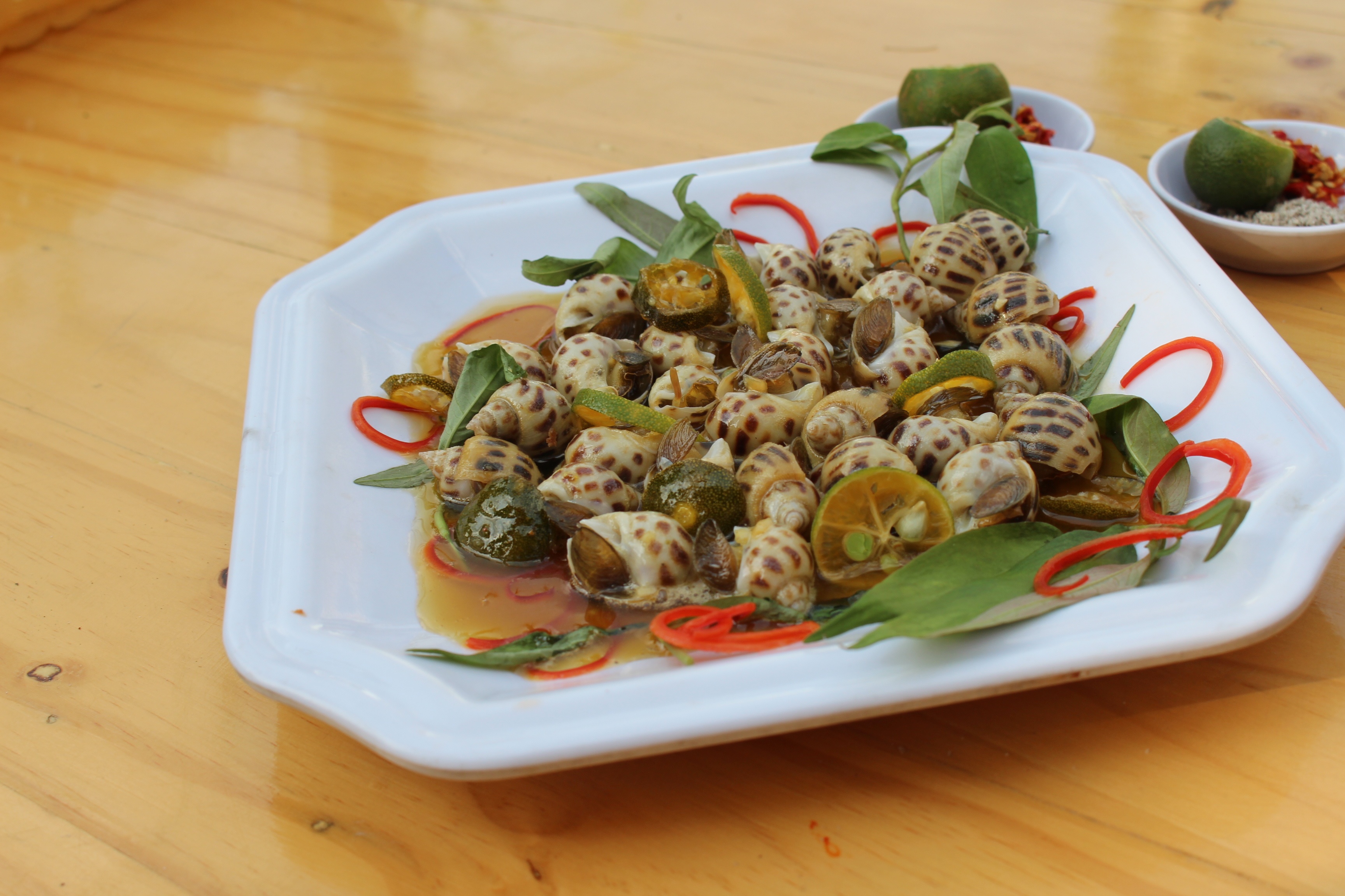 Dai diem an uong anh 14