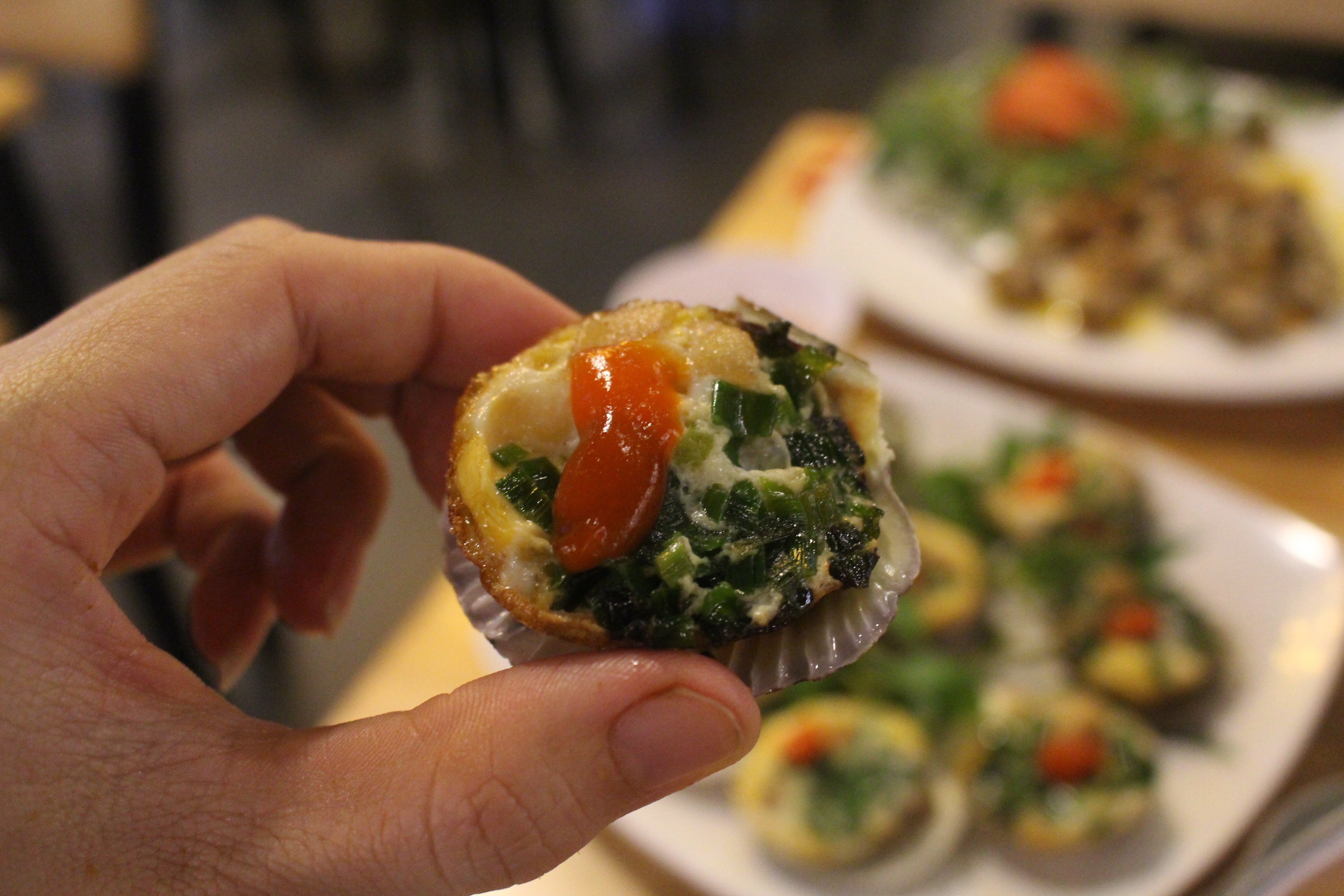 Dai diem an uong anh 15