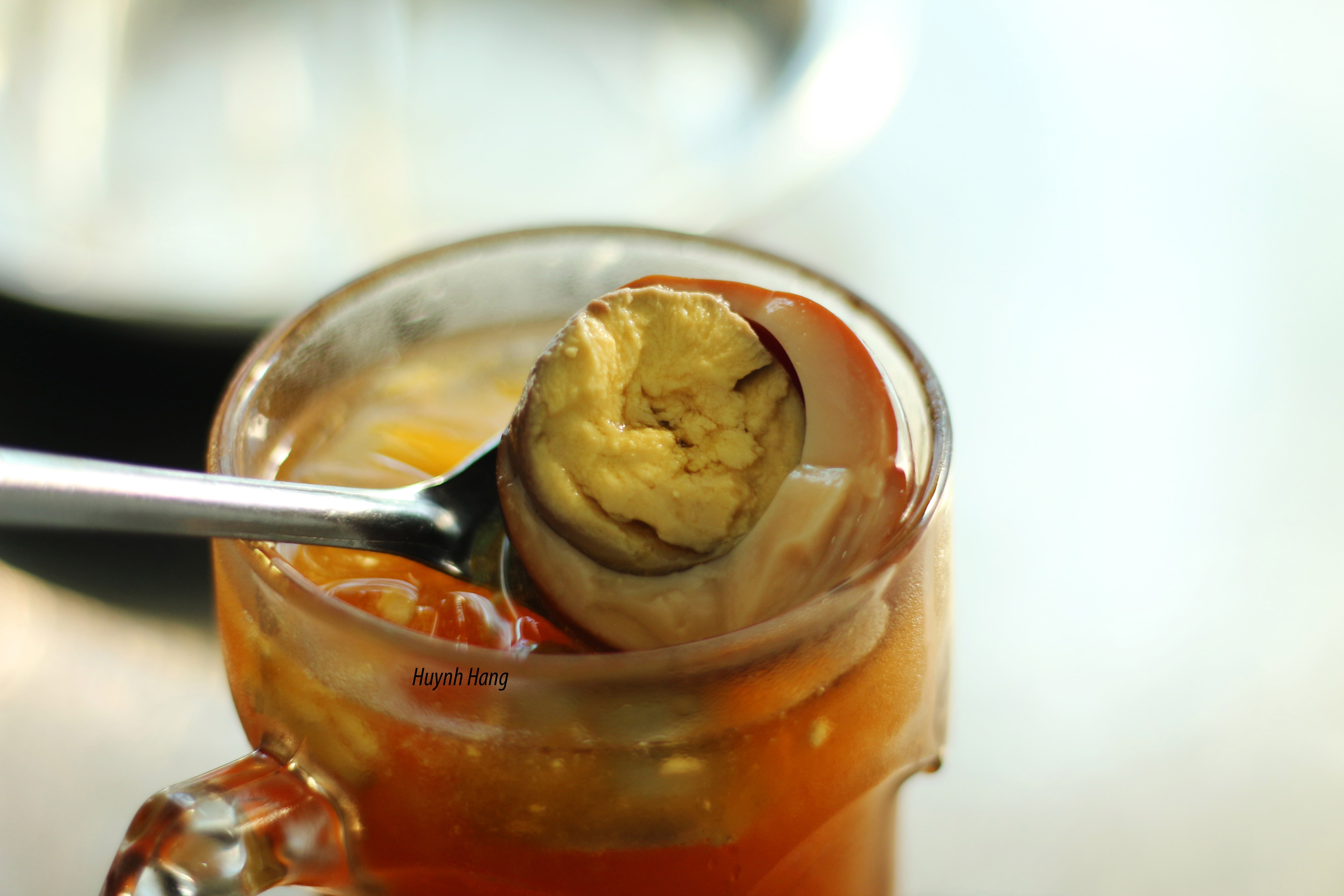 Món ngọt các nước ảnh 2 Mon ngot cac nuoc anh 2