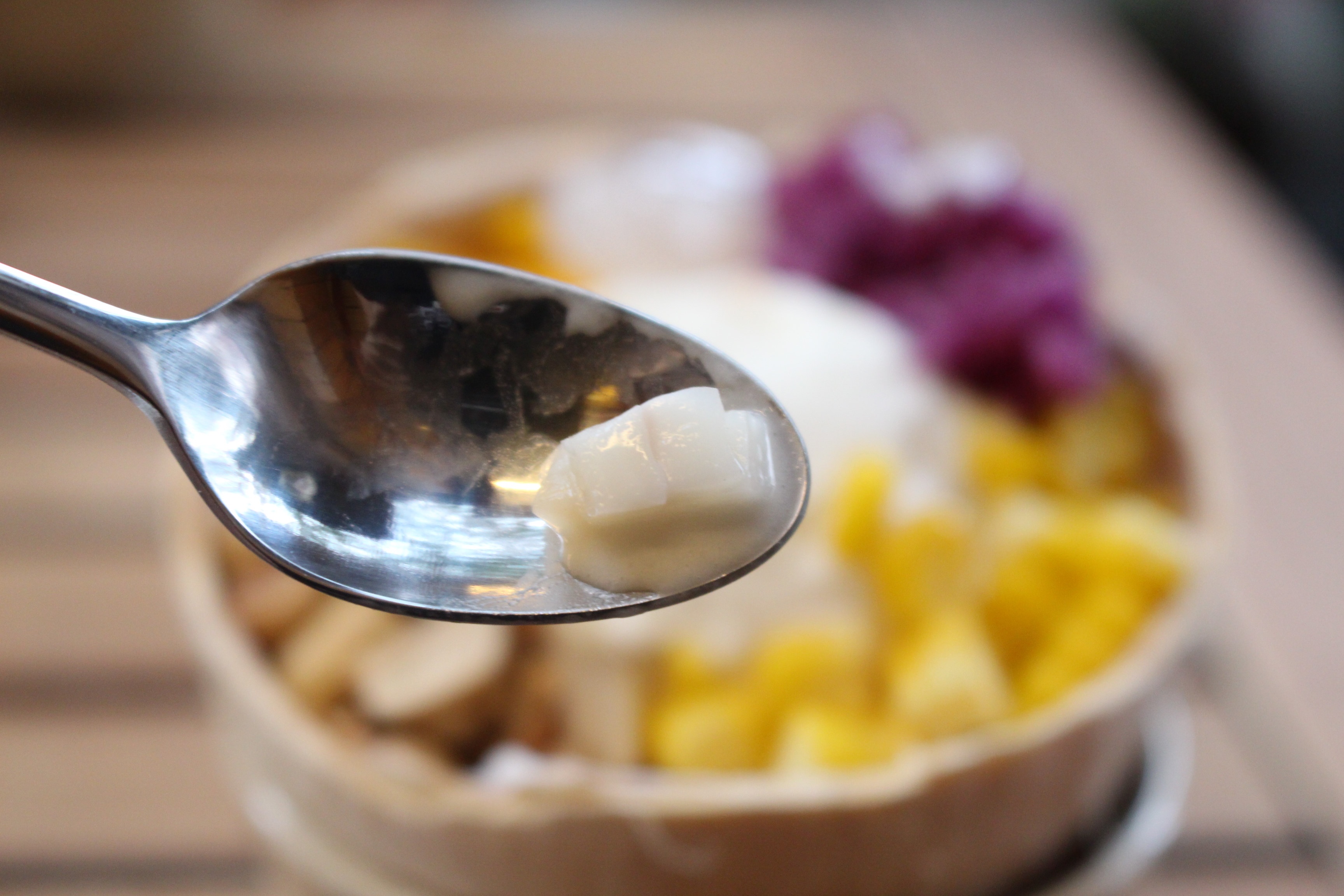 Mon ngot cac nuoc anh 10