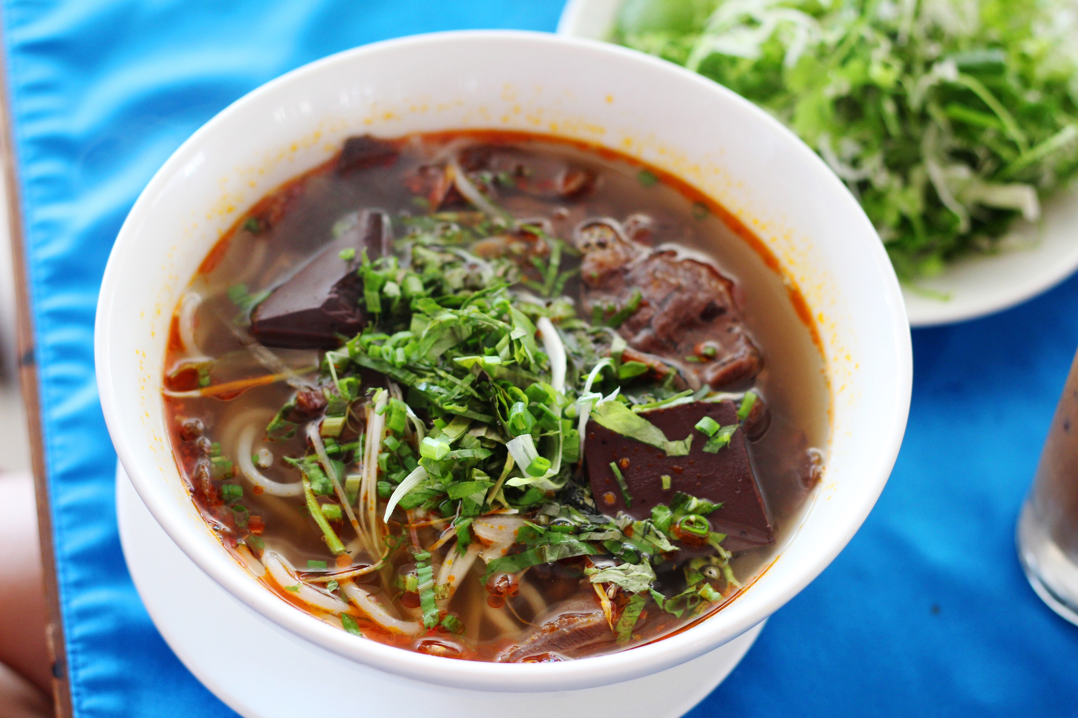 Dai diem an uong anh 10